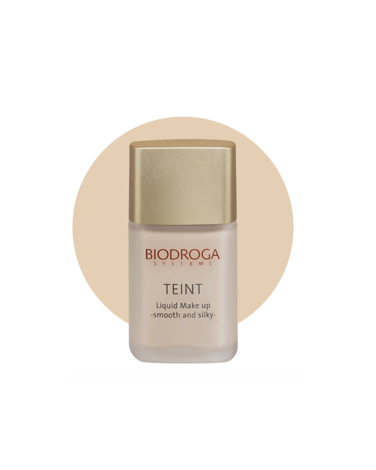BIODROGA-Teint-Liquid-Makeup-4x5-Thumbnail-Final.png