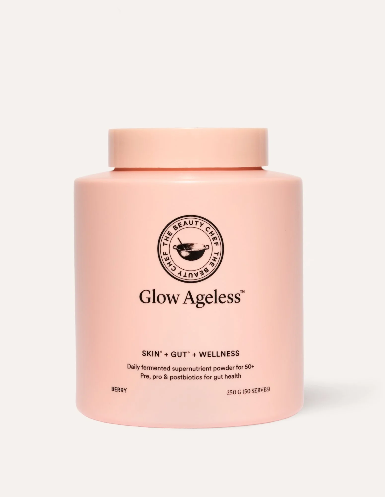 TBC_Glow Ageless_Mother's Day__PDP_1551x2000_Front.jpg