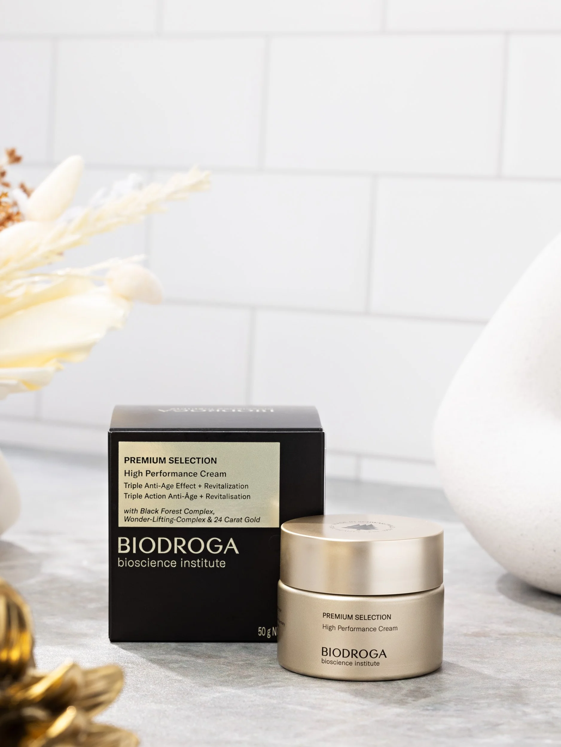 biodroga-premium-single-portrait.jpg