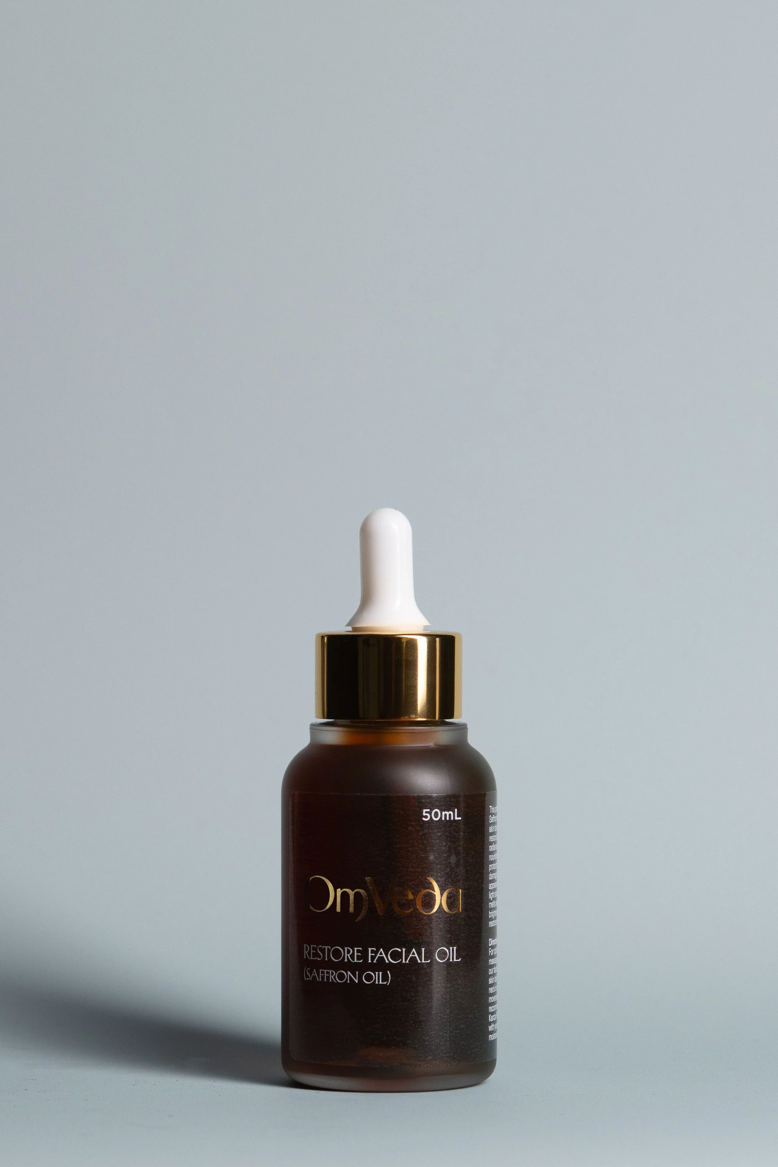 (10)_VATA_OmVeda_FA_PRODUCT_LR_01.jpg