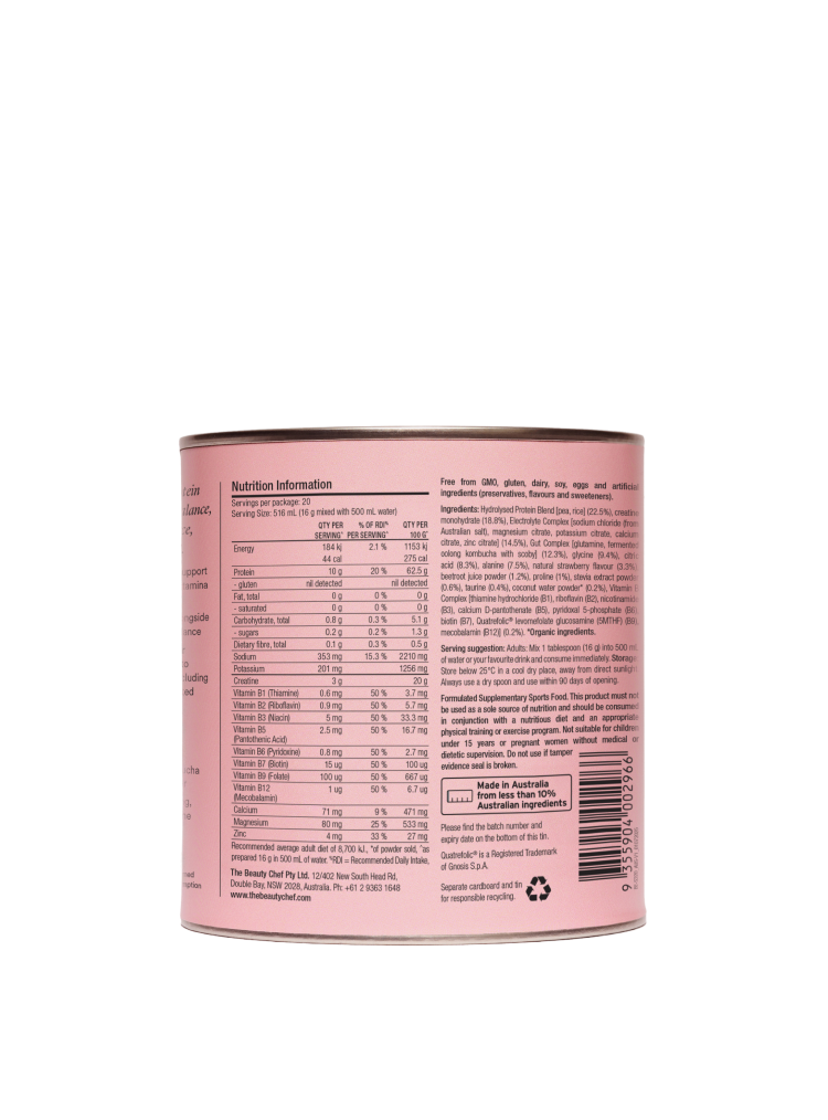 TBC_Body Electric_PDP_750x1014_Back deep etched.png
