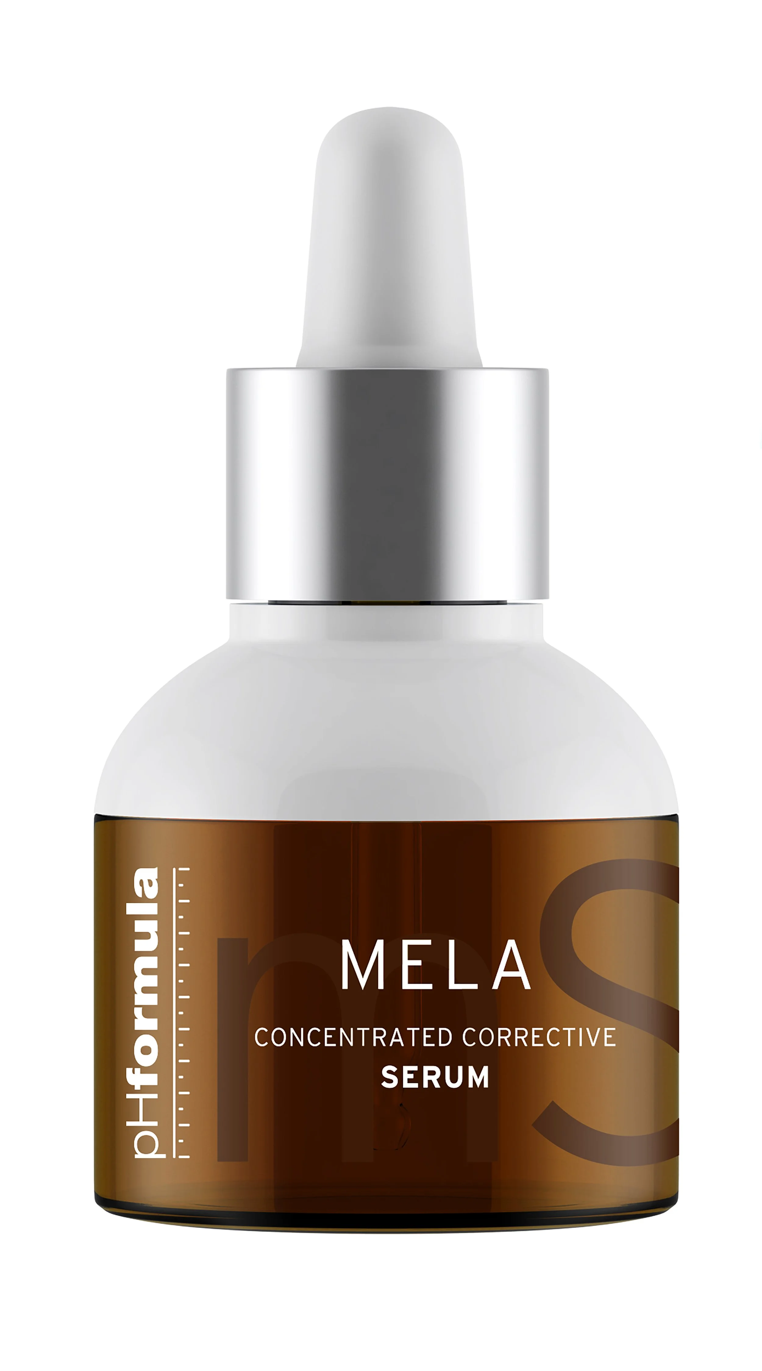 30ml MELA serum.jpg