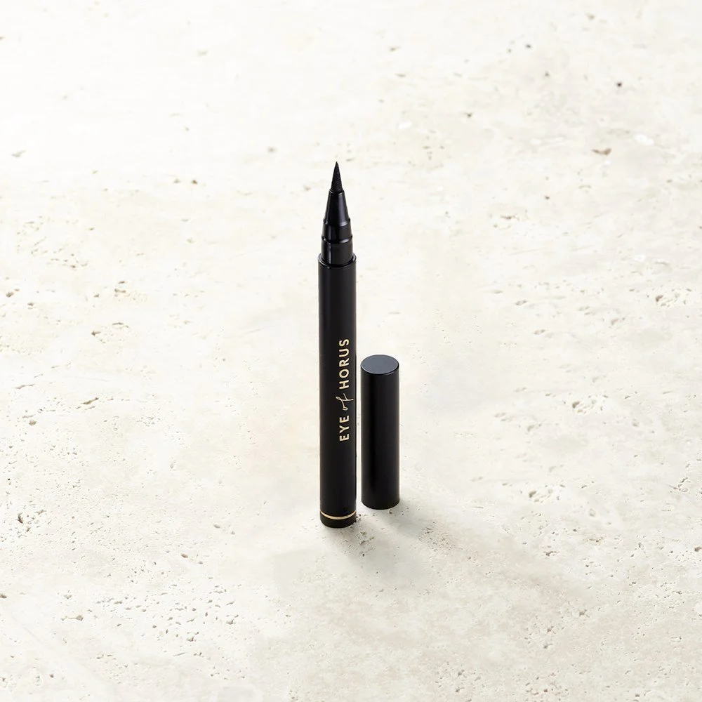 Liquid_define_black_stone_1200x1200.jpg