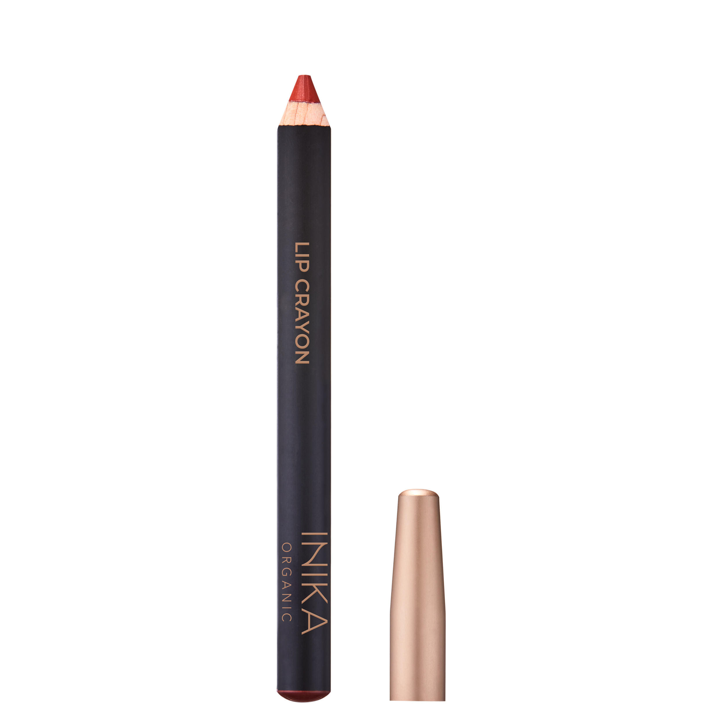 Lip-Crayon-Chili-Red-front-lid-off-by-Inika-Organic (1).png