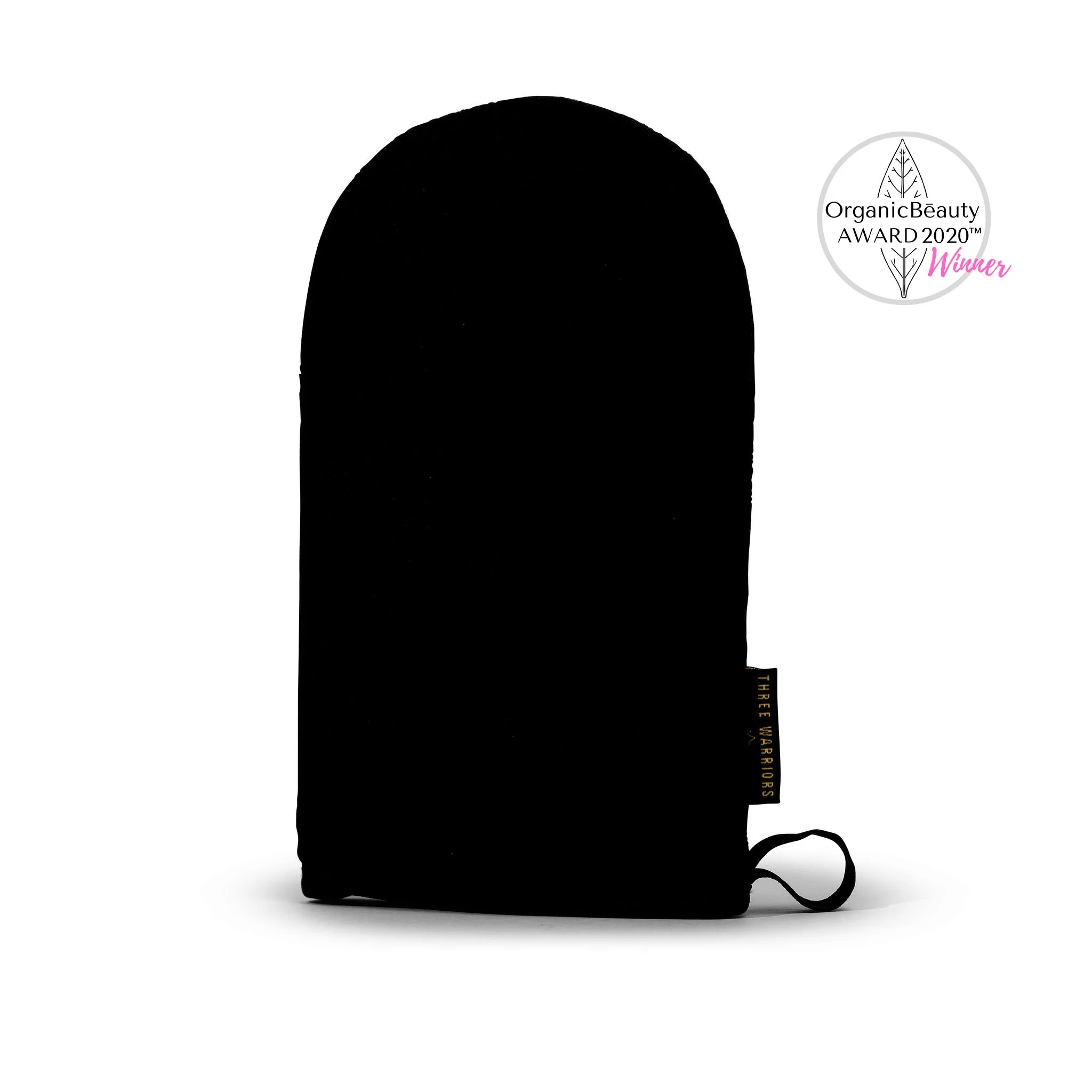 Mitt image .jpg