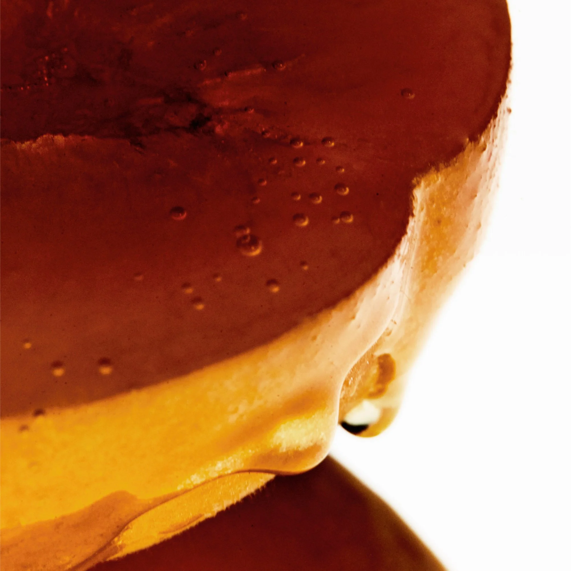 TBC_Antioxidant Boost_PDP_2000x2000_Campaign.jpg