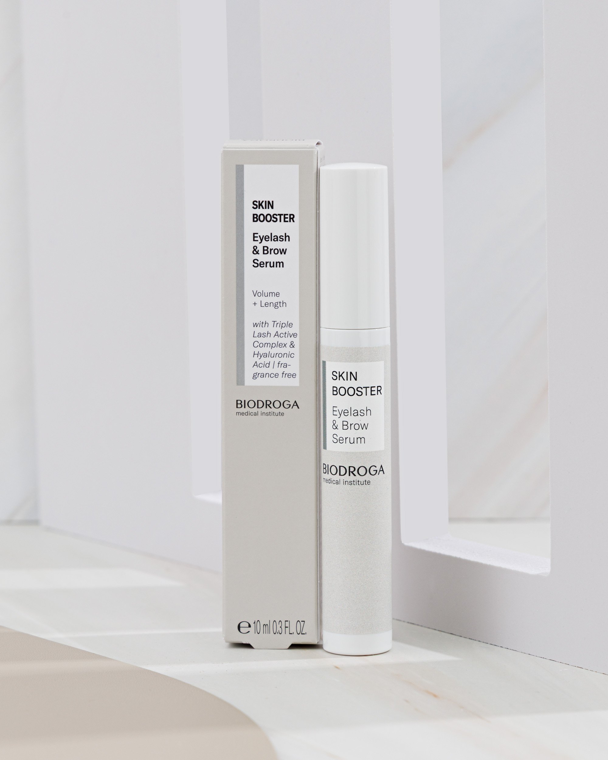 bd-lashserum-styled-insitu-1-4-5ratio-hr.jpg