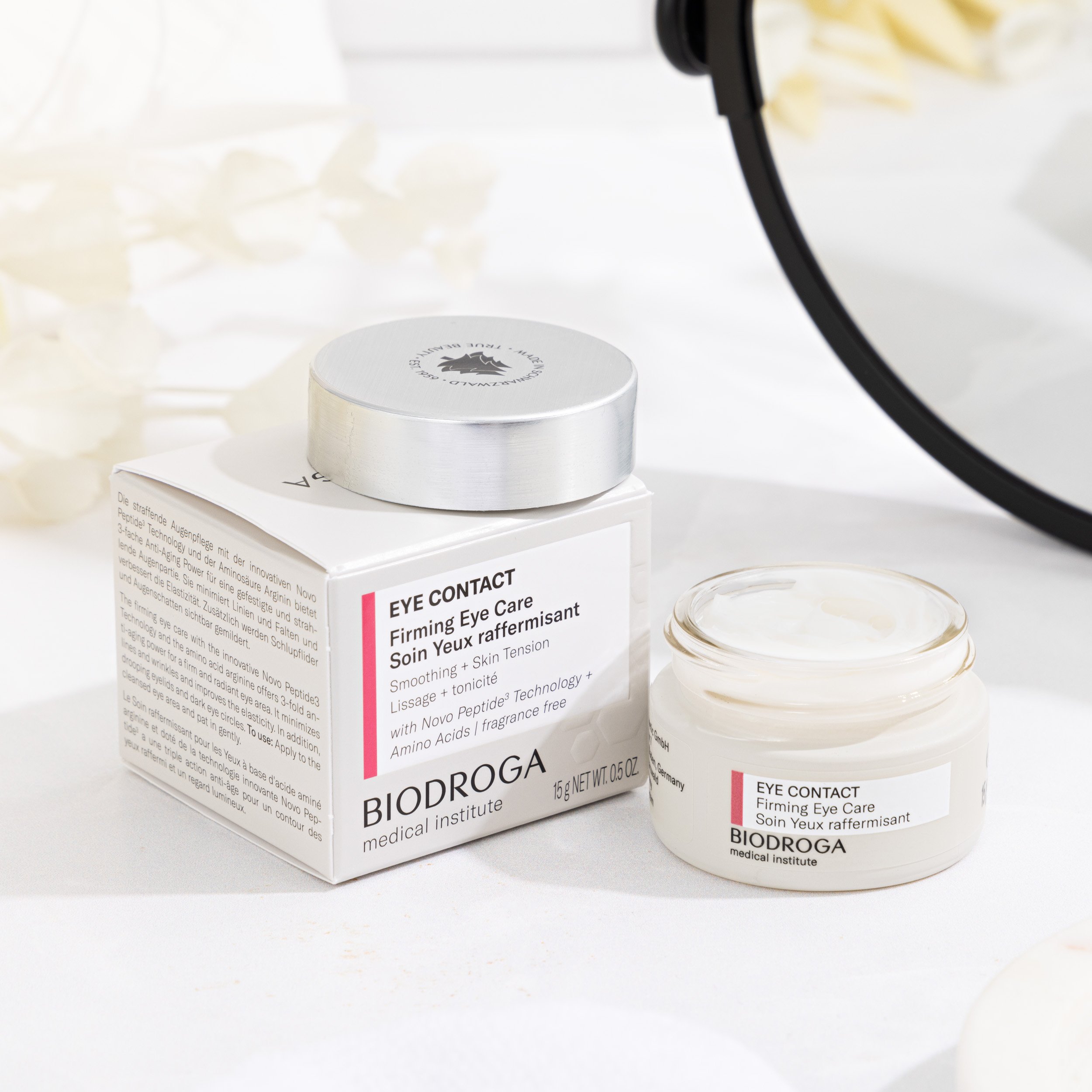 biodroga-eyecontact-firming-square-hr.jpg