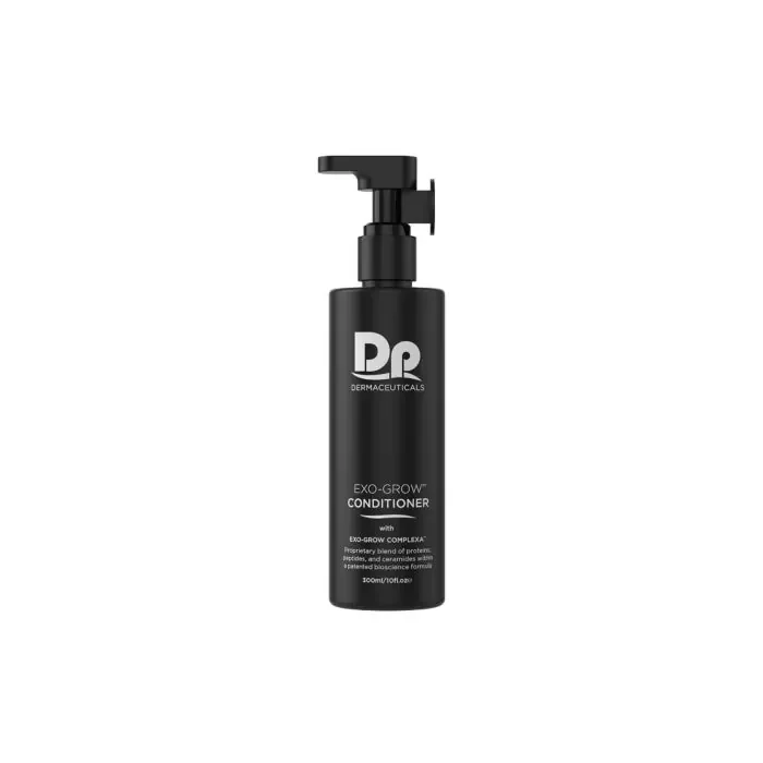 Dp Dermaceuticals Exo-Grow Conditioner 300ml