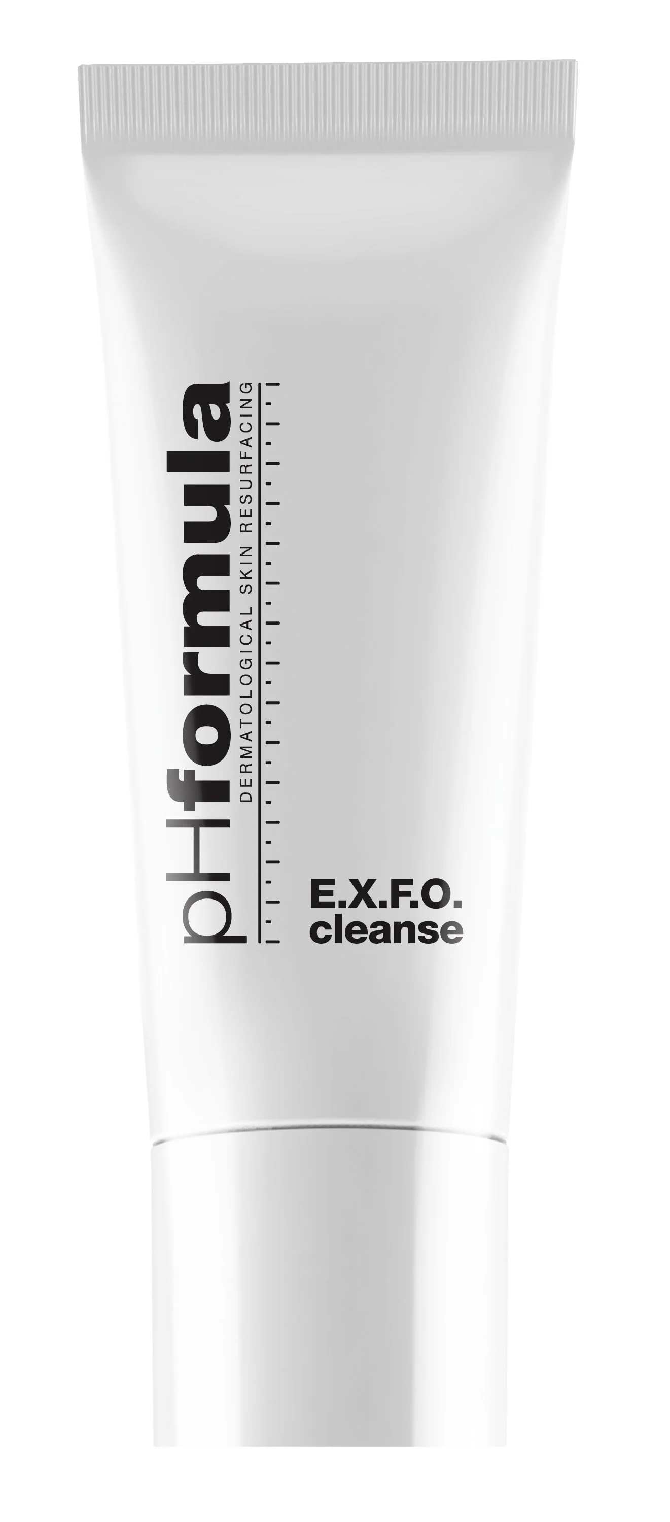 20ml EXFO cleanse.jpg