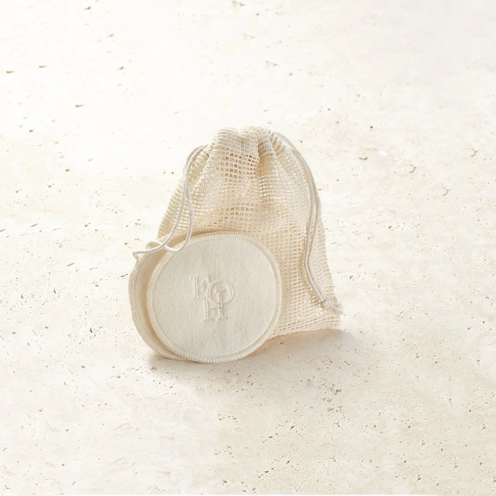 Cleansing Pad_Stone_1200x1200.jpg
