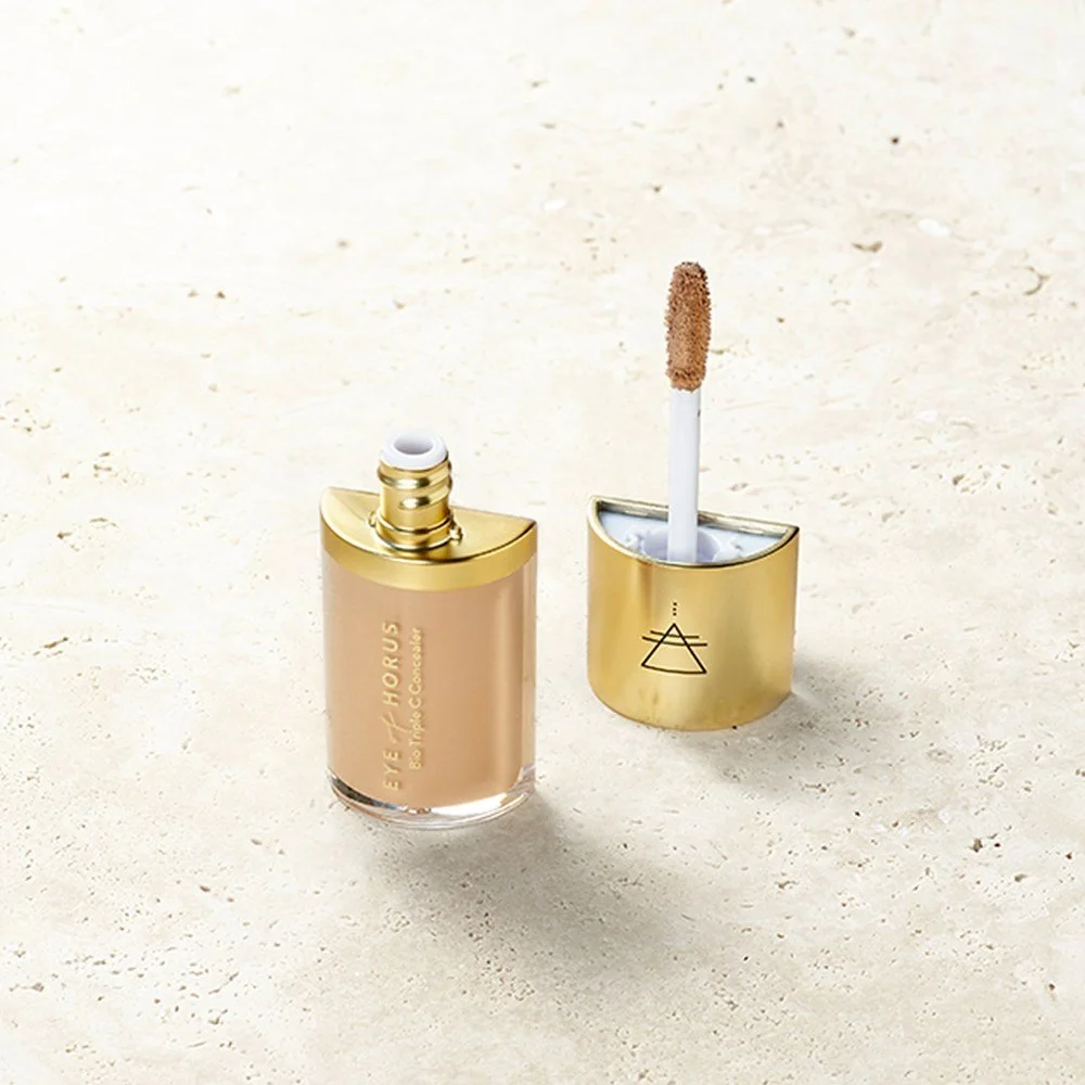 EOH_Concealer_Dark_1200x1200.jpg