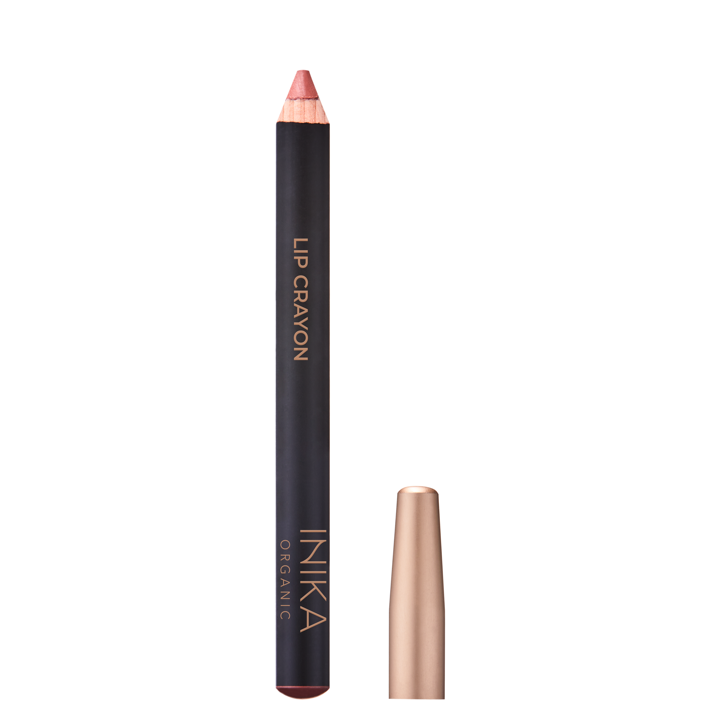 Lip-Crayon-Rose-Nude-front-lid-off-by-Inika-Organic (1).png