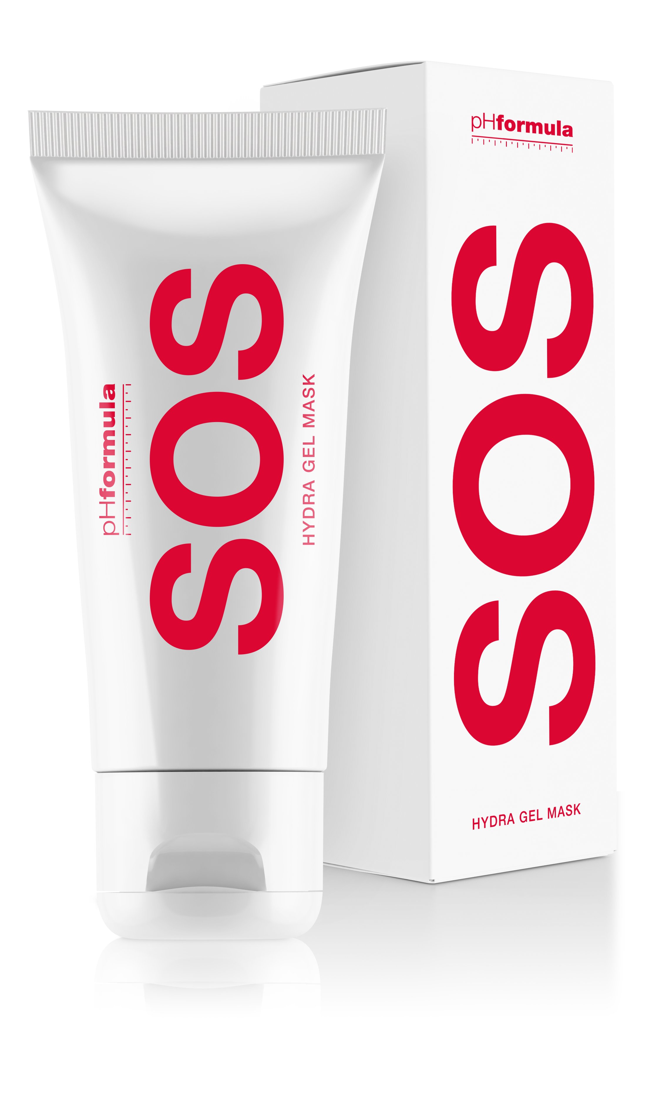 50ml sos hydra gel mask (1).jpg