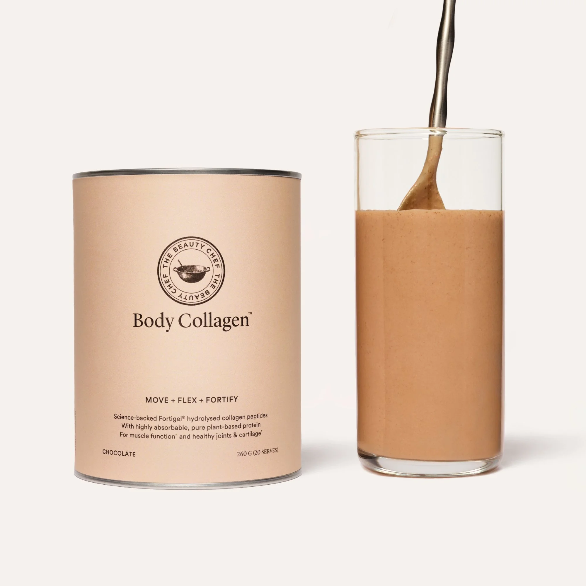 TBC_Body Collagen Chocolate_PDP_2000x2000_Still life.jpg