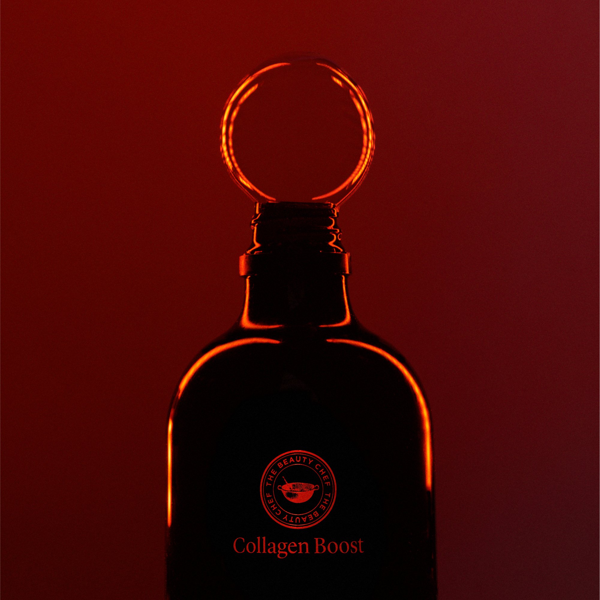 TBC_Collagen Boost_PDP_2000x2000_Campaign.jpg