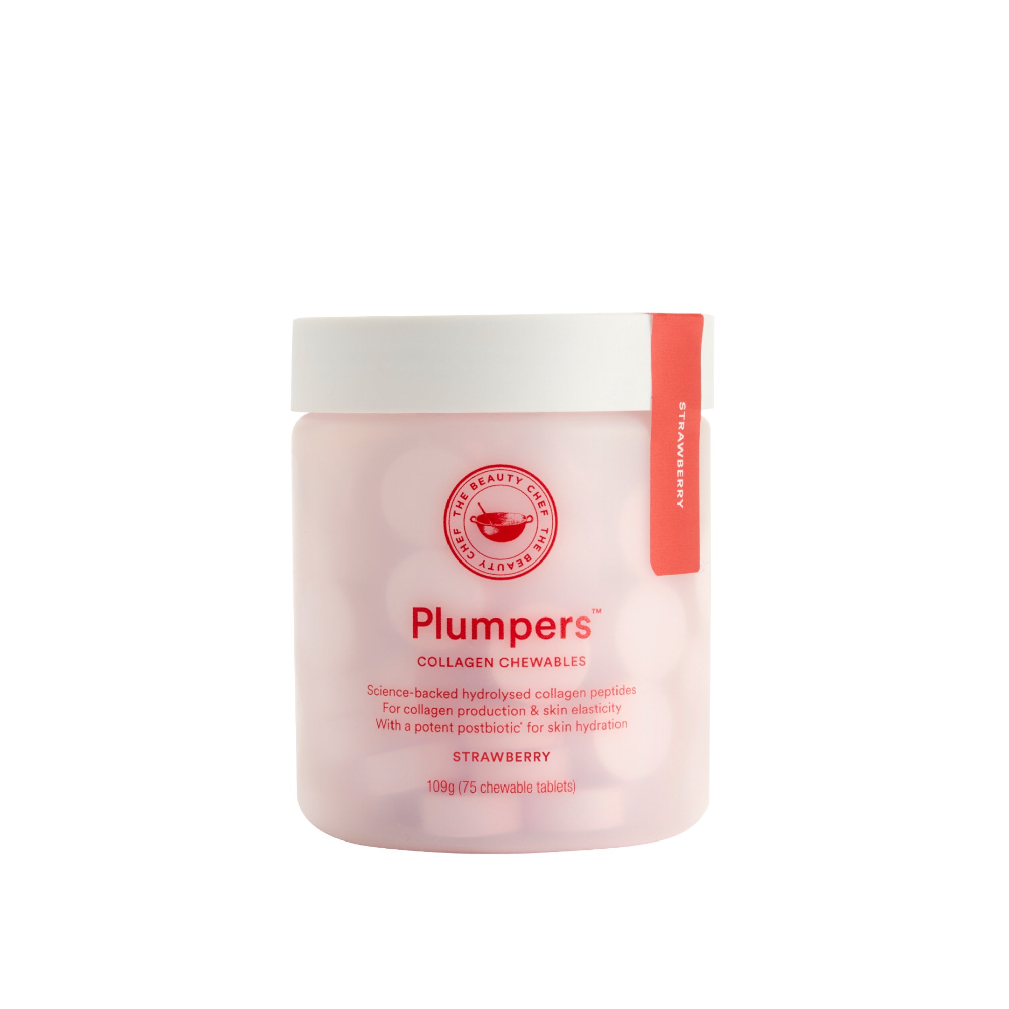 TBC_Plumpers Strawberry_PDP_2000x2000_Front deep etched-1.jpg