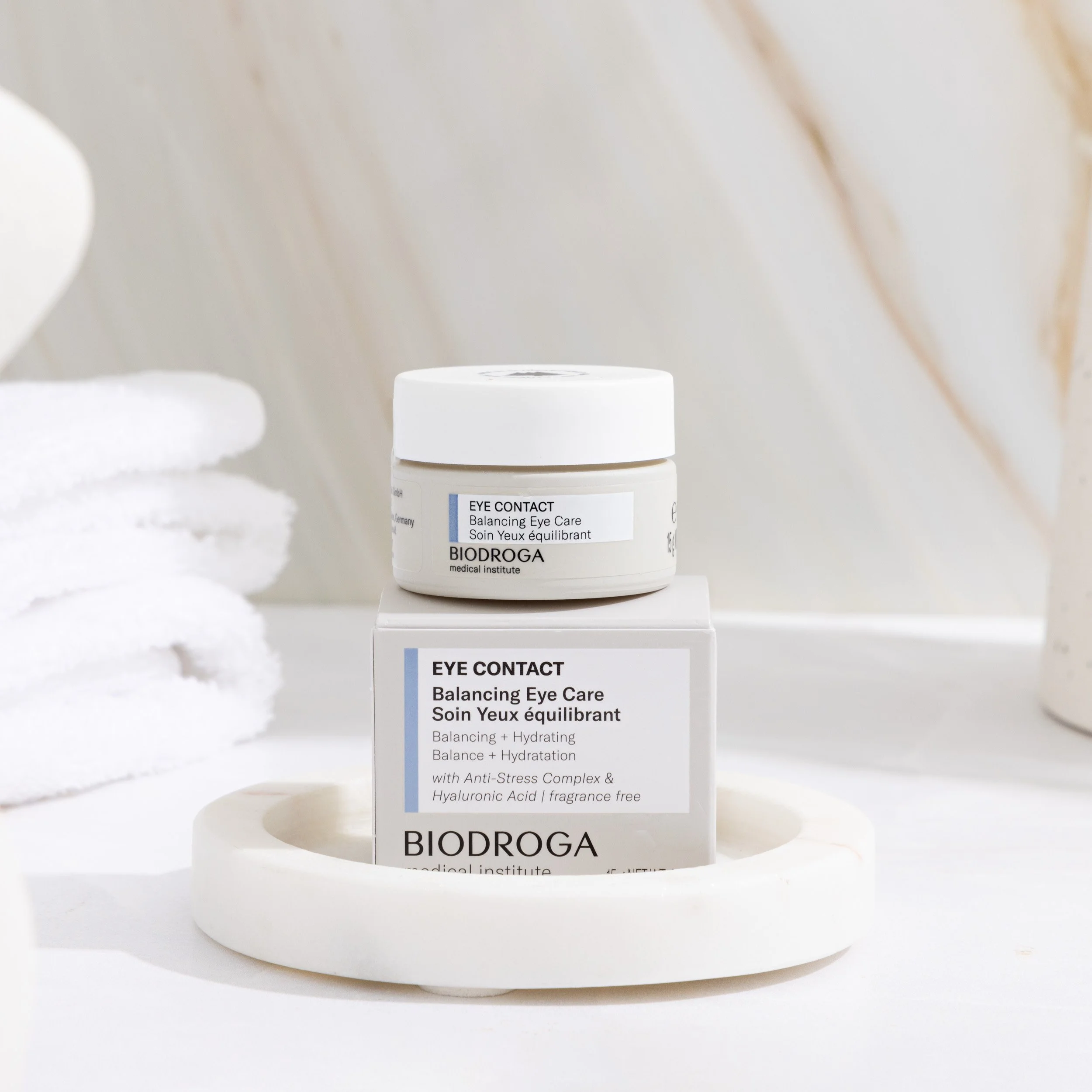 biodroga-eyecontact-balancing-square-hr.jpg