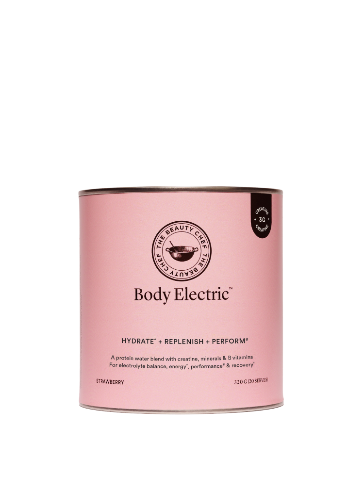 TBC_Body Electric_PDP_750x1014_Front deep etched.png