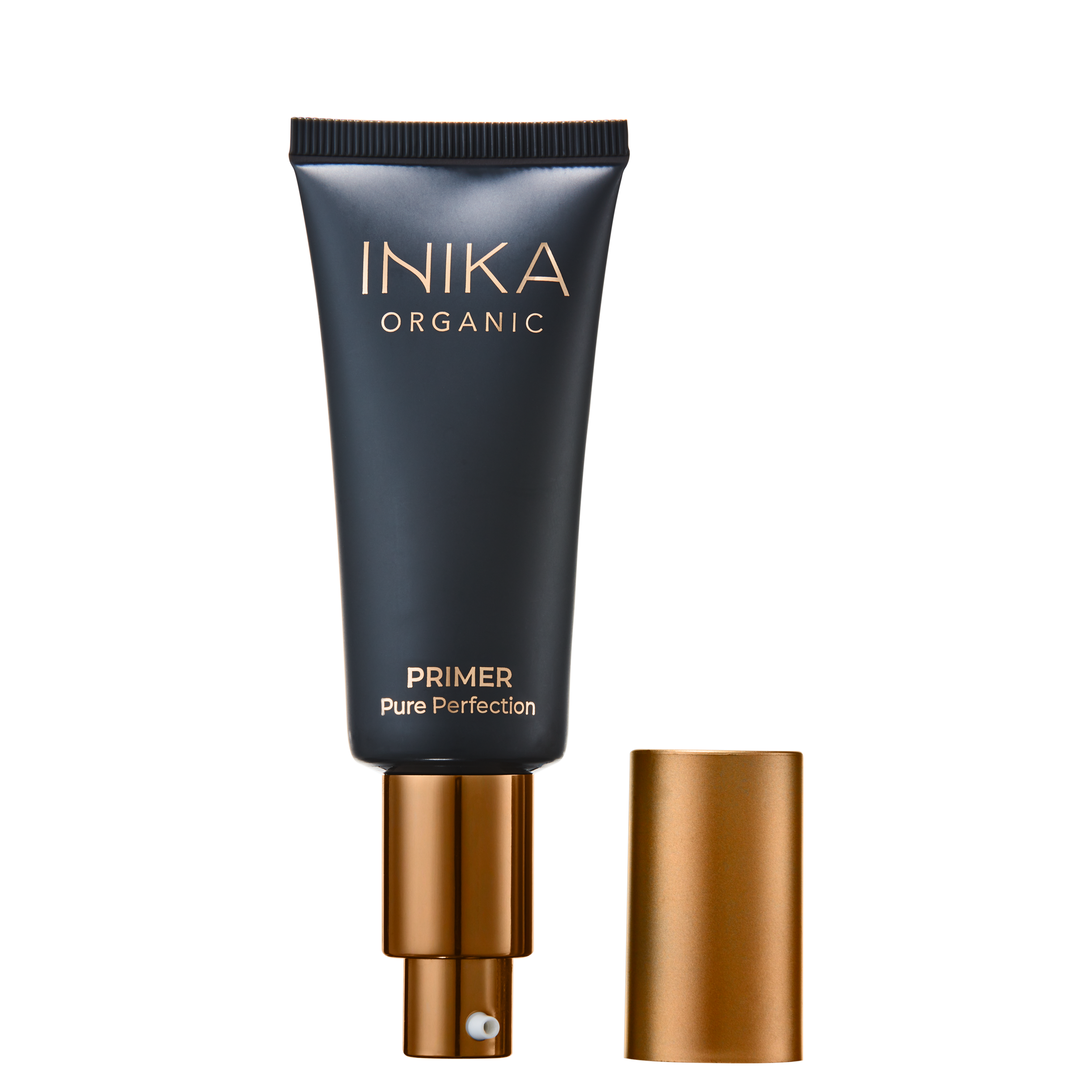 INIKA Organic Pure Perfection Primer