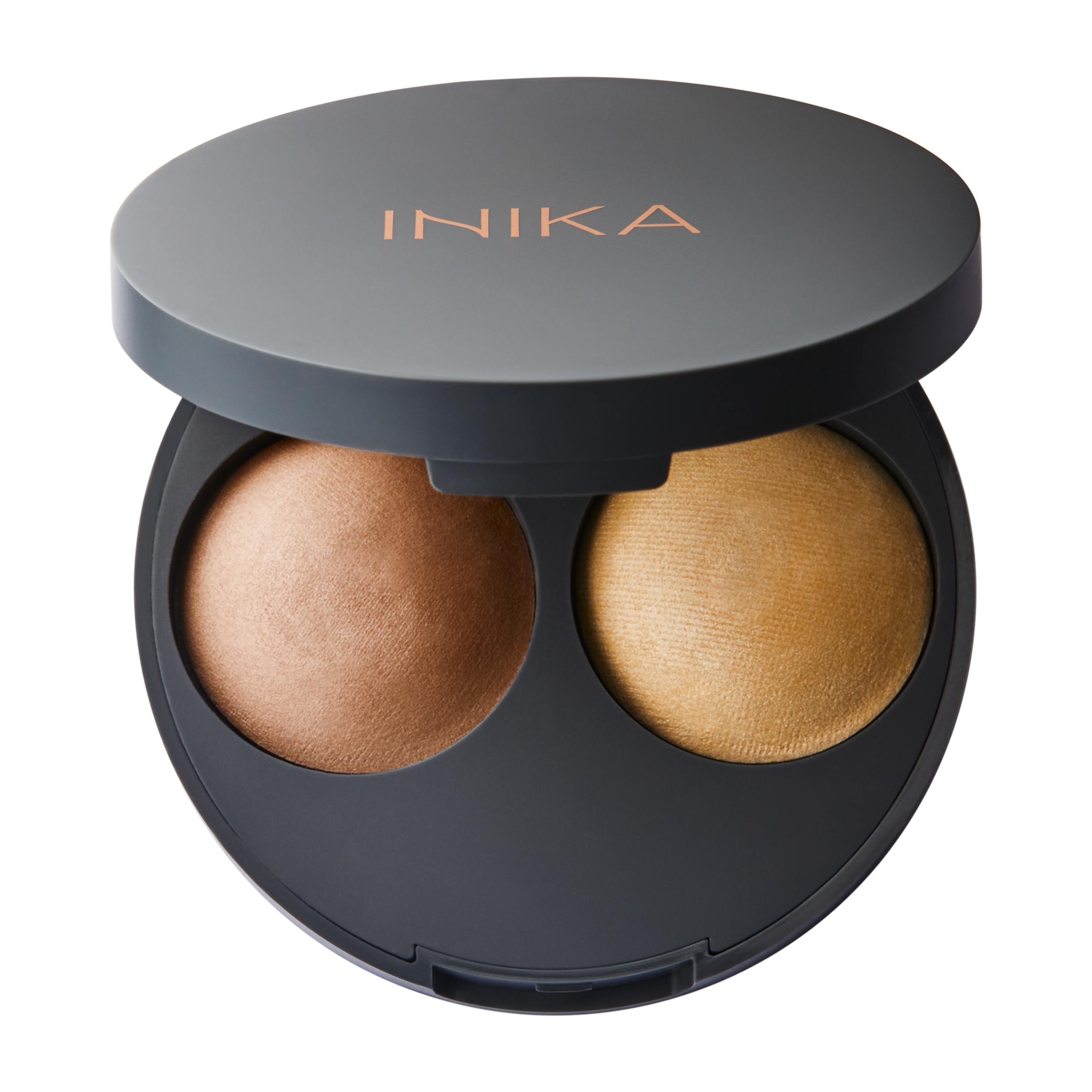 Baked-Contour-Duo-Almond-open-by-Inika-Organic (1).png