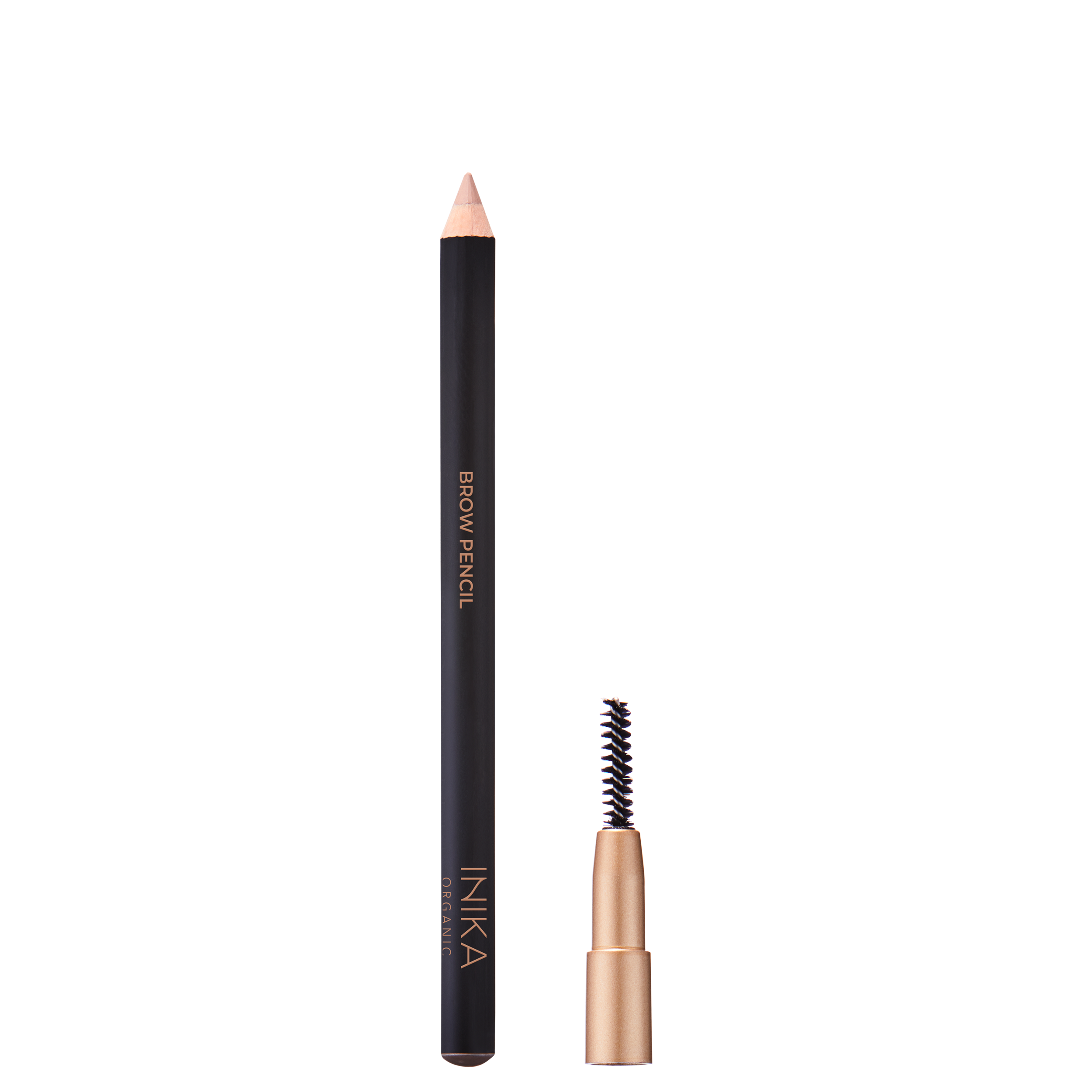 Brow-Pencil-Blonde-front-lid-off-by-Inika-Organic (1).png