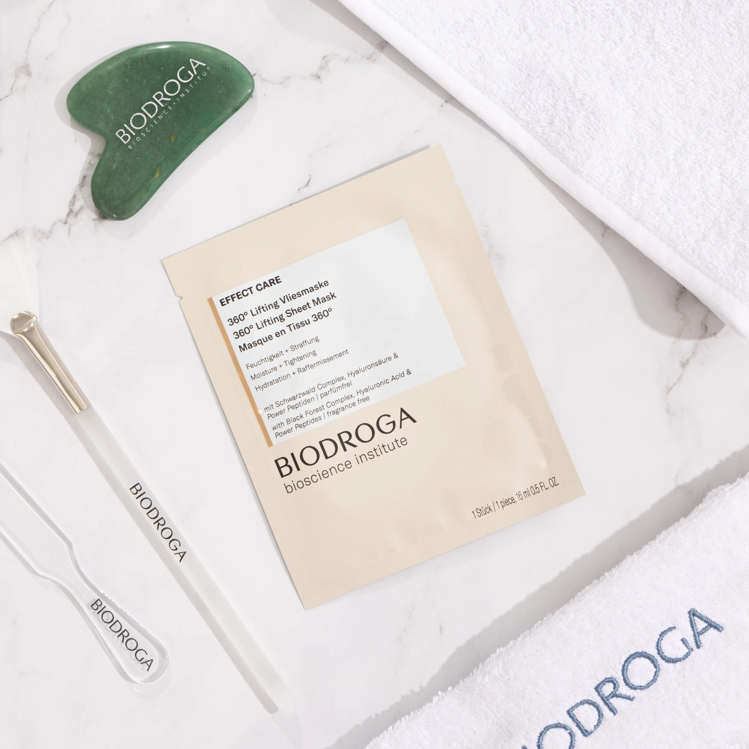 biodroga-360mask-square-1-hr.jpg