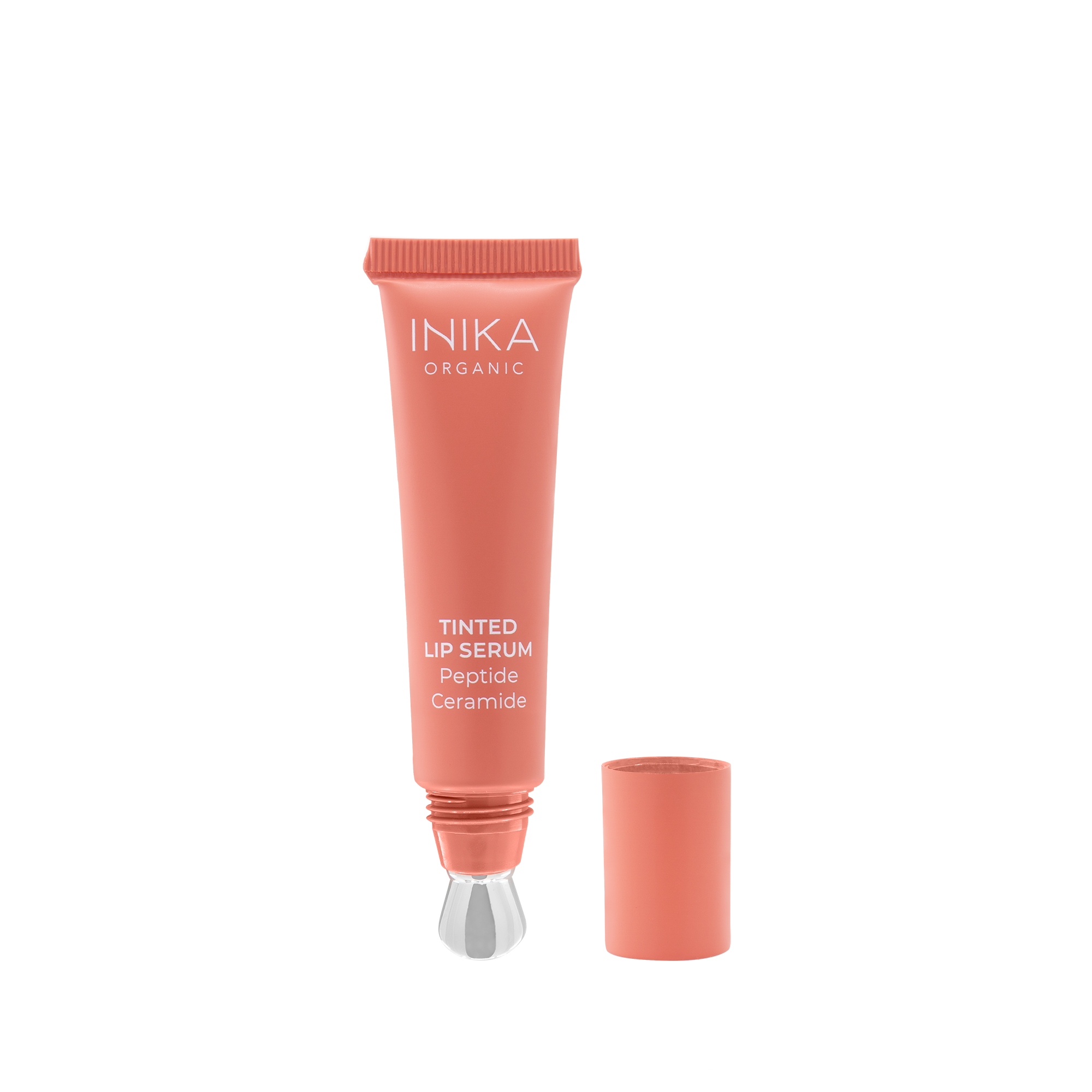 Tinted-Lip-Serum-Blush-front-lid-off-by-Inika-Organic.png