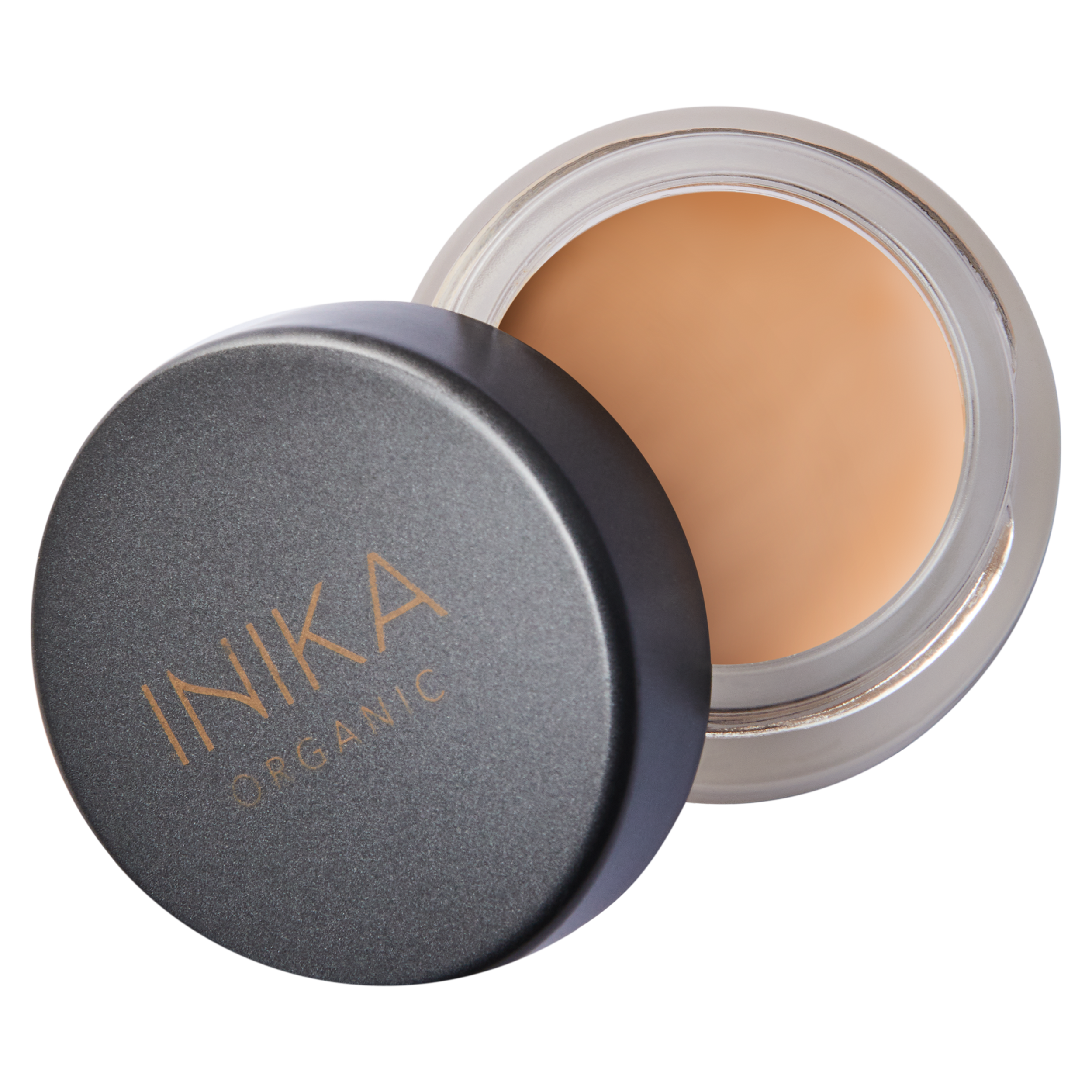 INIKA Organic Full Coverage Concealer