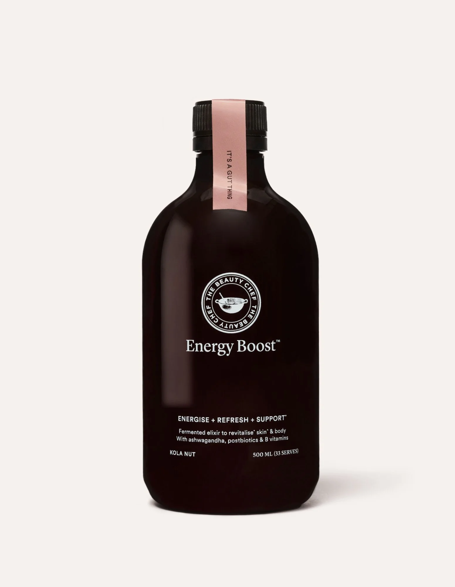 TBC_Energy Boost_PDP_1551x2000_Front.jpg