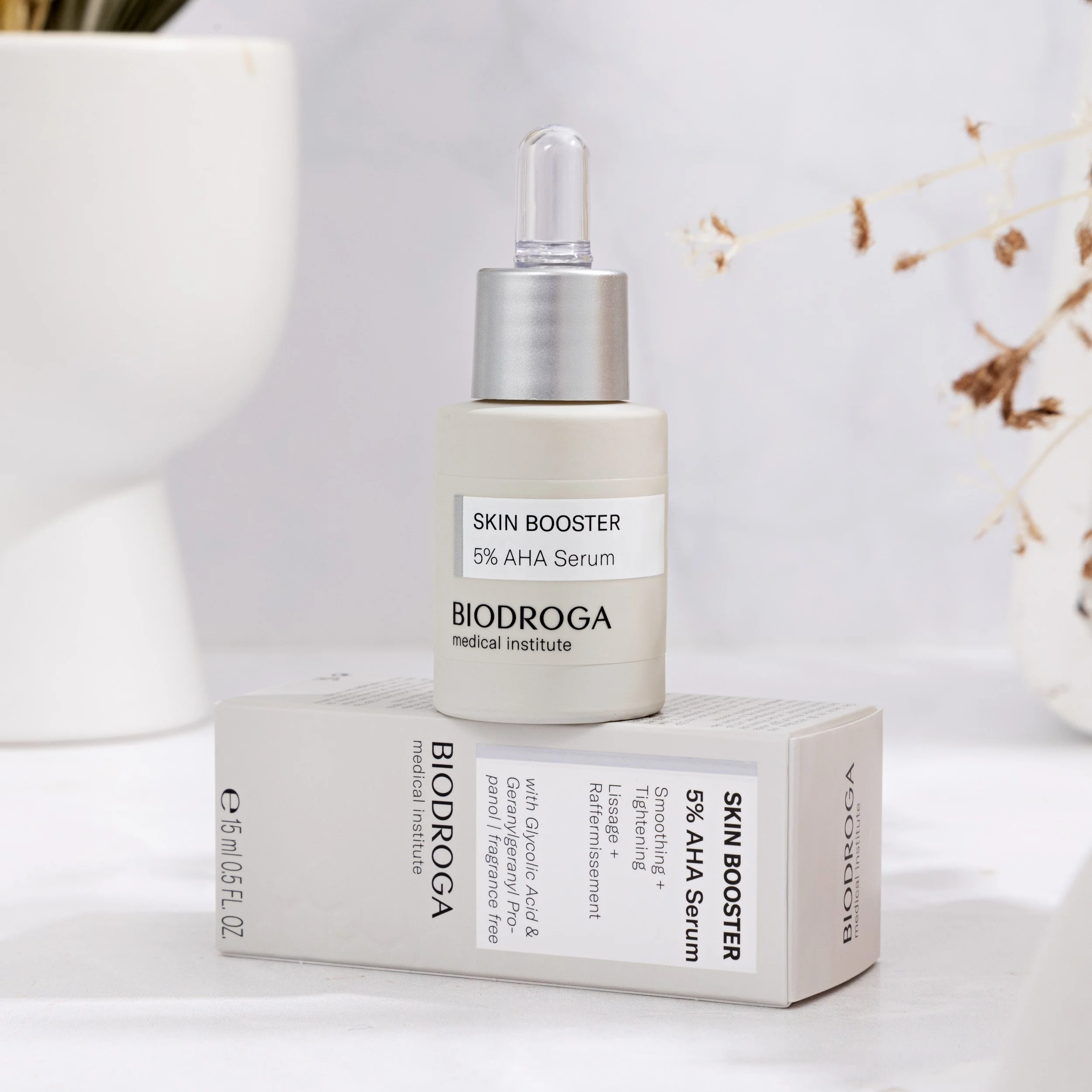 biodroga-skinbooster-aha-square-hr.jpg