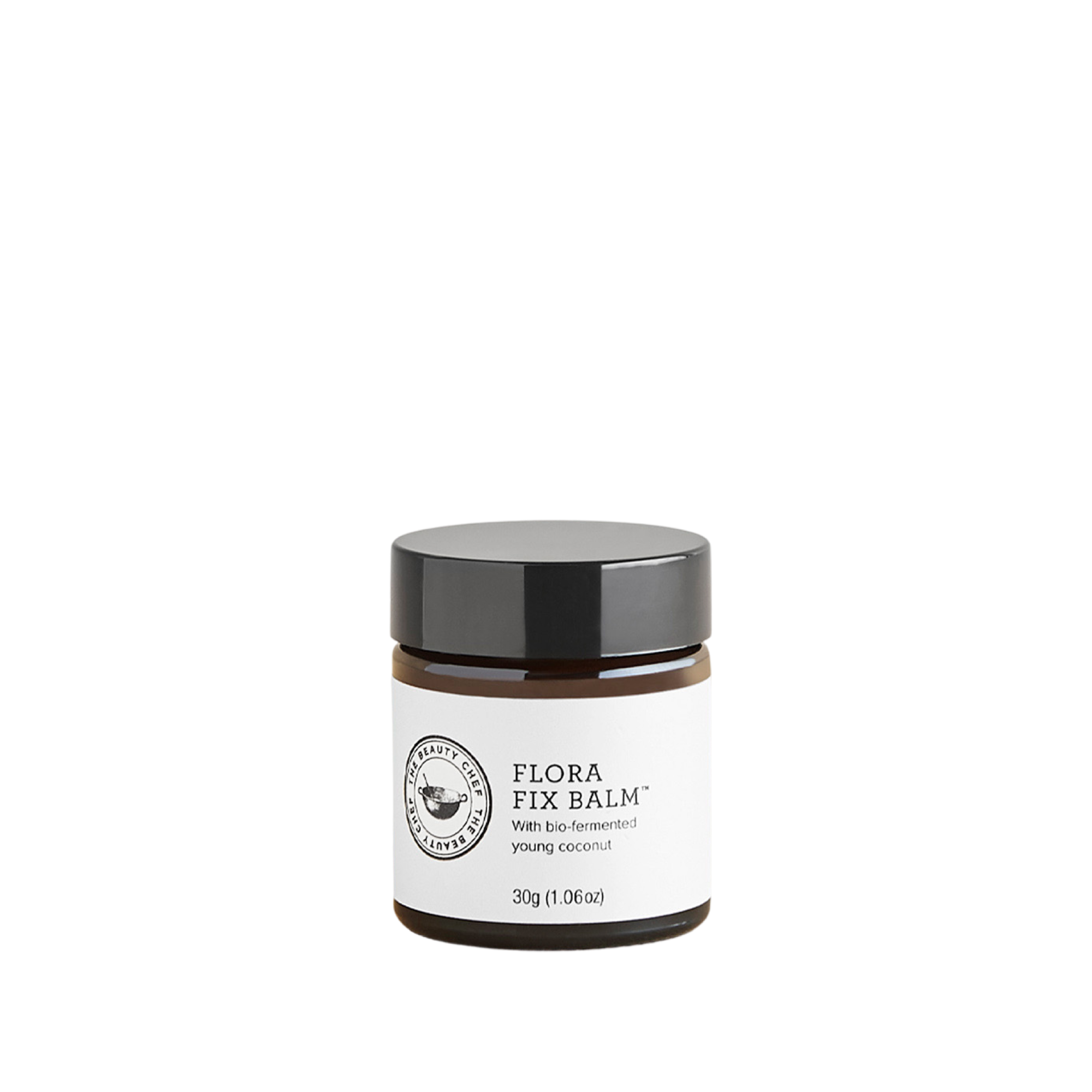 TBC_Flora Fix Balm_2000x2000_Front deep etched.png