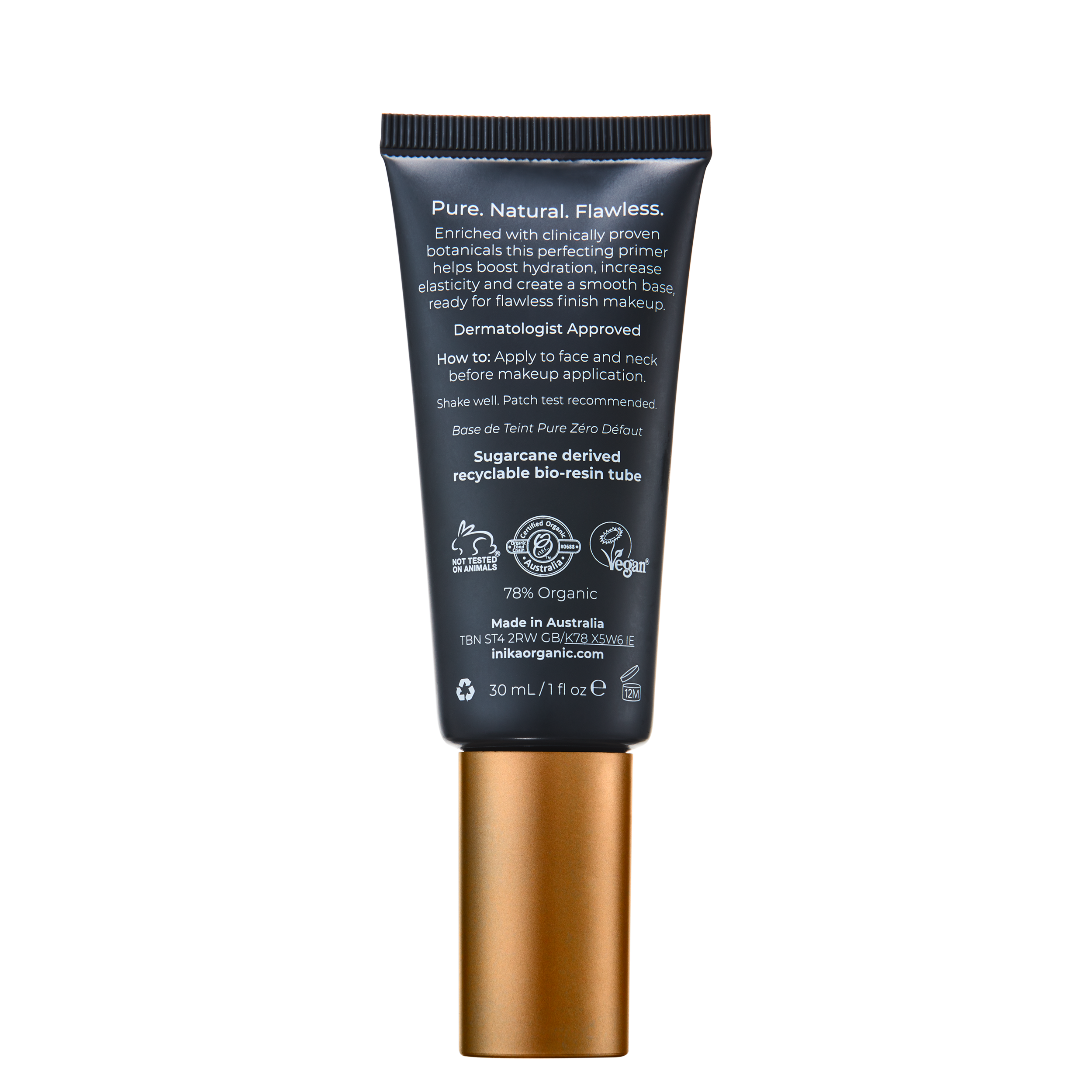 Primer-Pure-Perfection-back-lid-on-by-Inika-Organic.png