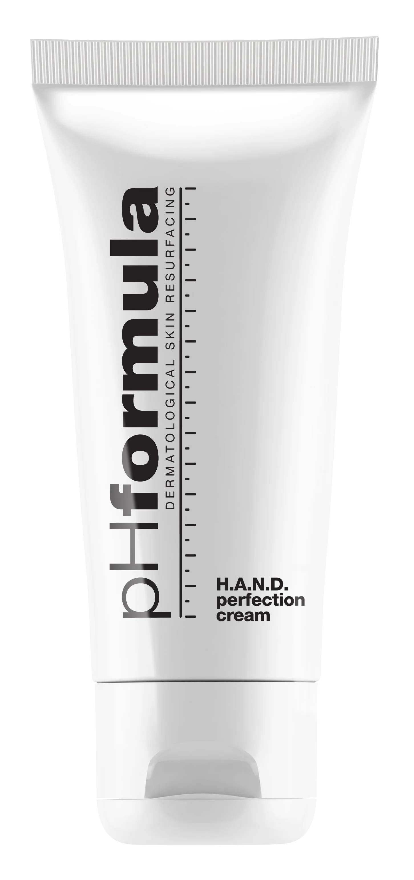 50ml hand perfection cream.jpg