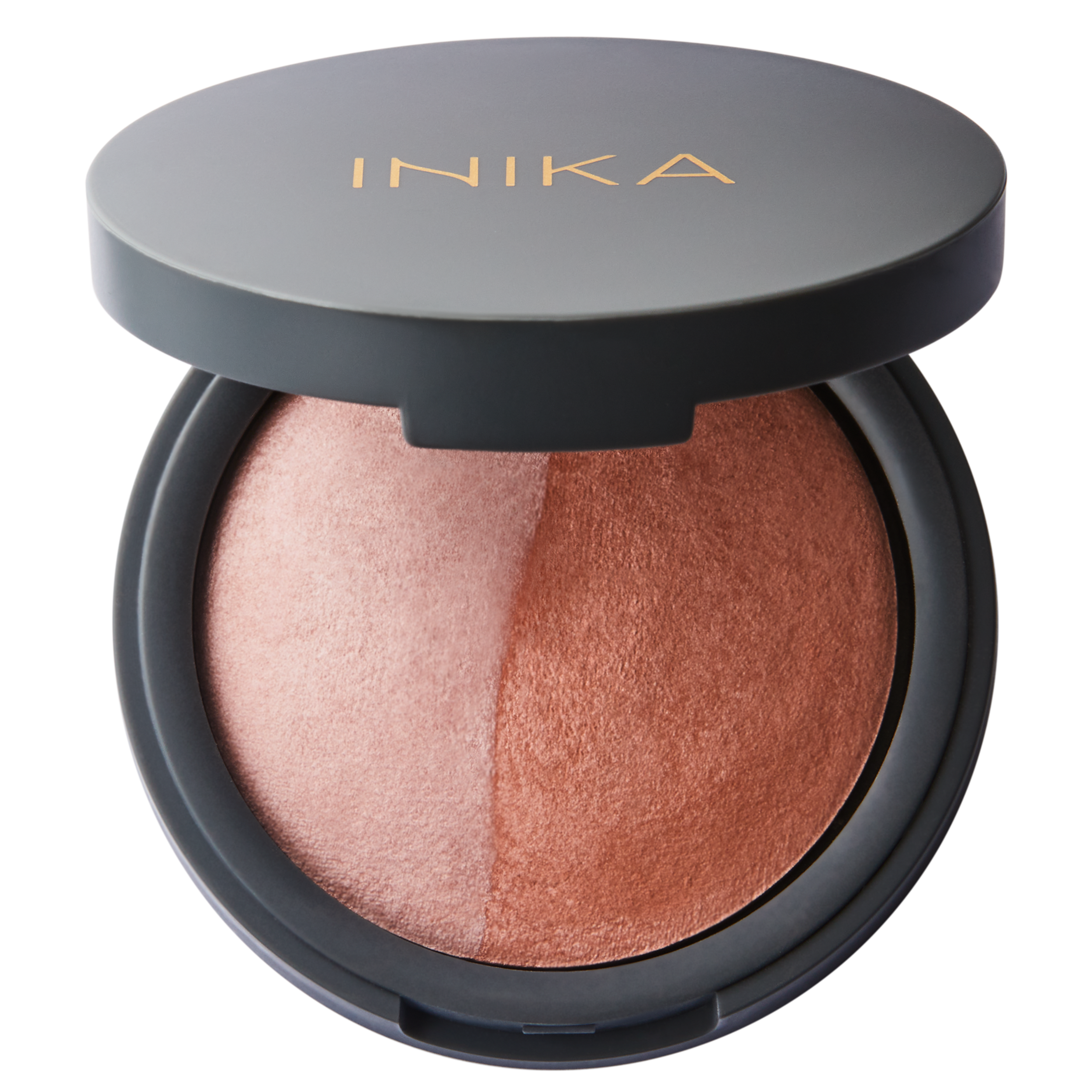 Baked-Blush-Duo-Pink-Tickle-open-by-Inika-Organic (2).png