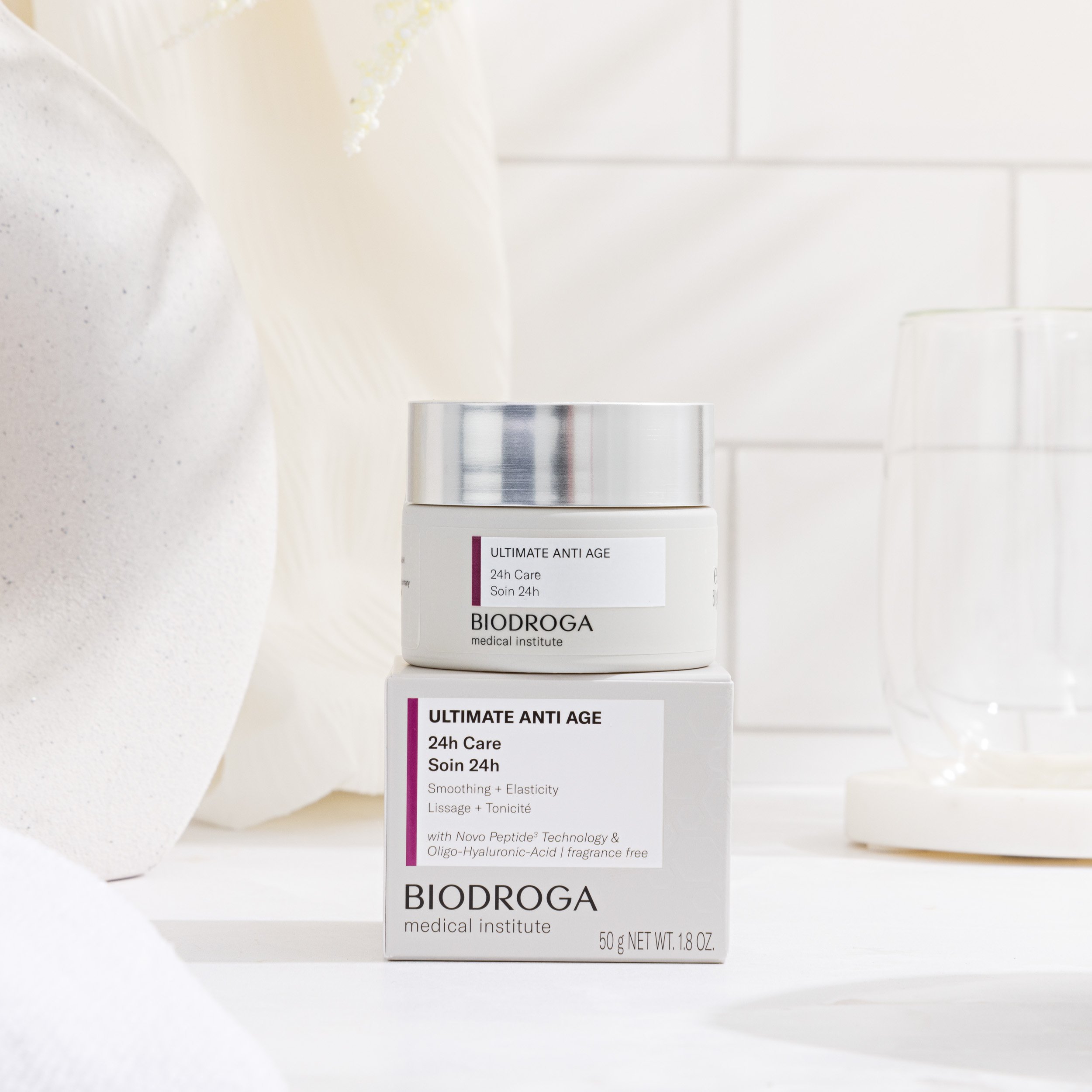 biodroga-ultimate-antiage-square-hr.jpg
