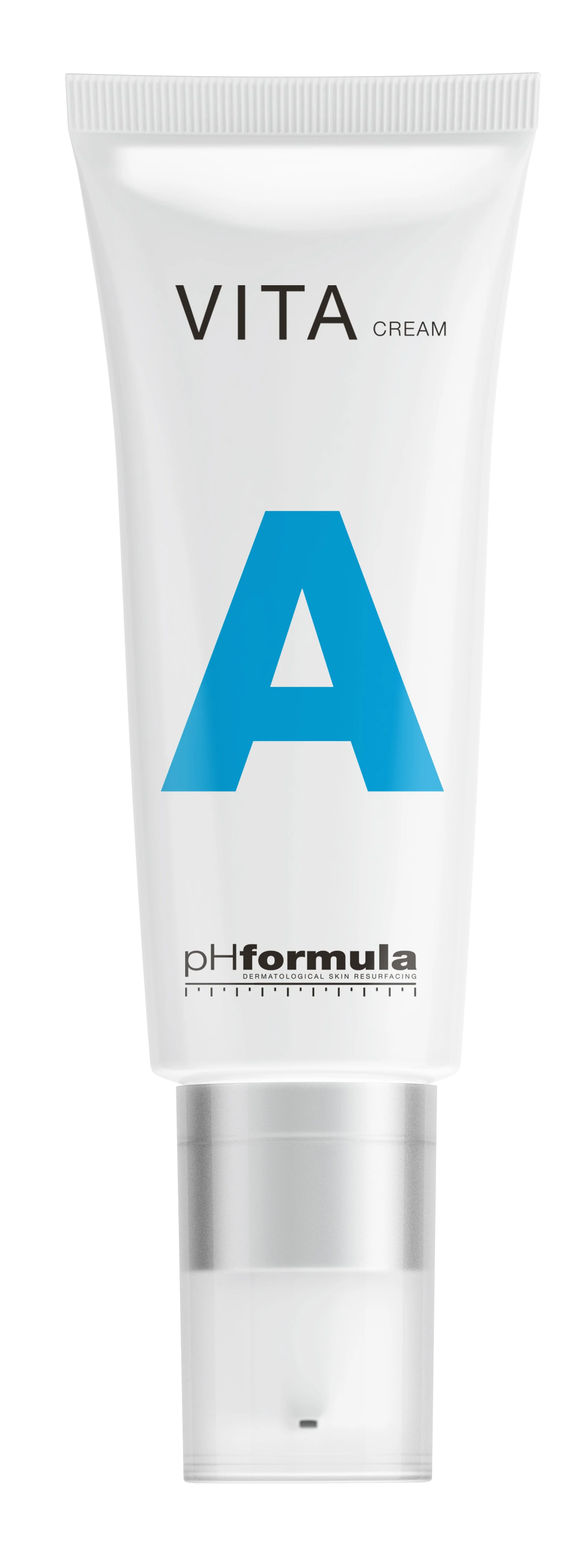 50ml airless vita A cream.jpg