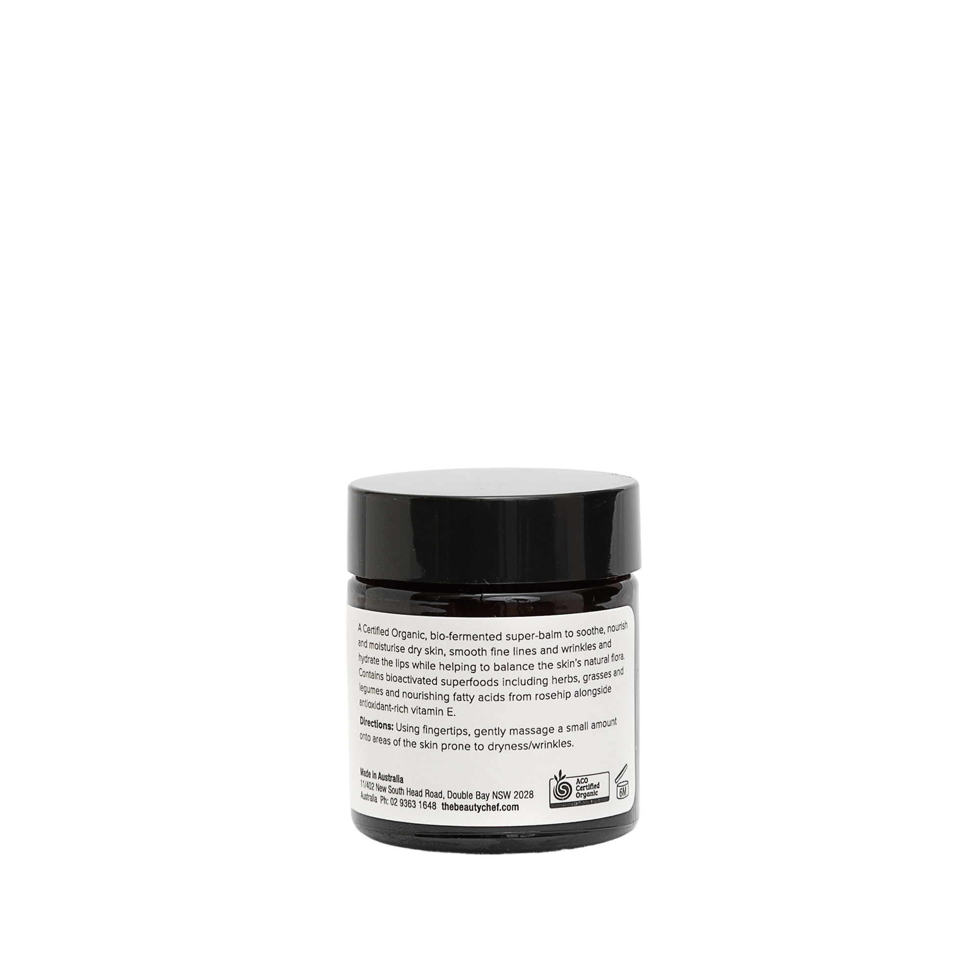 TBC_Flora Fix Balm_2000x2000__Black deep etched.png
