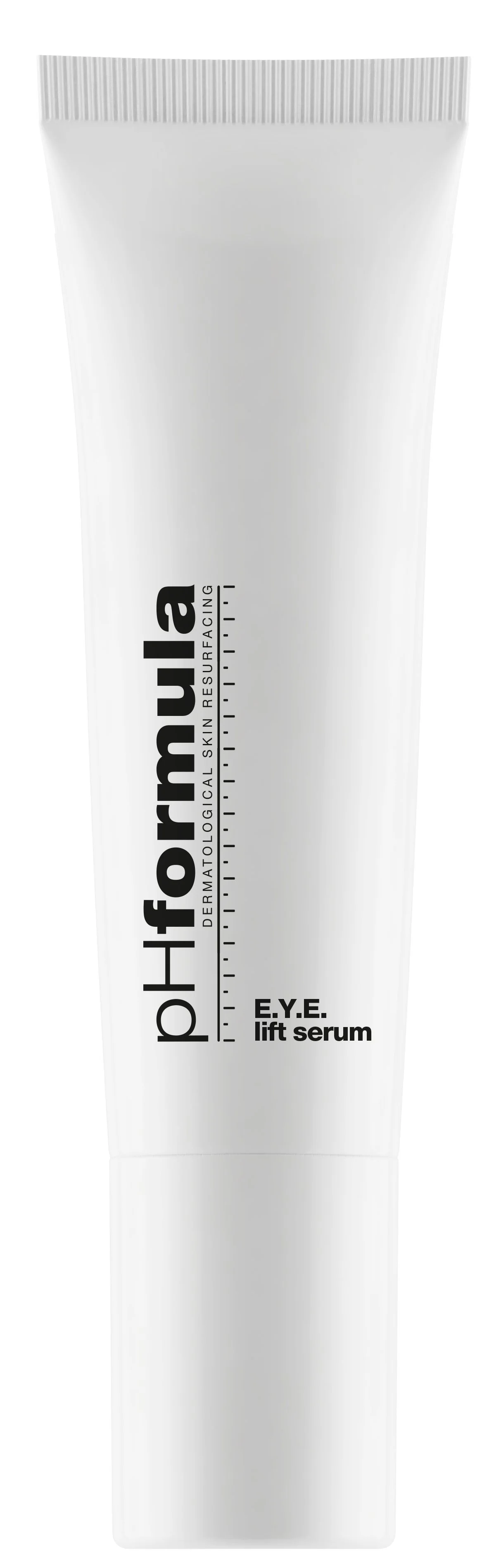 EYE lift serum .jpg