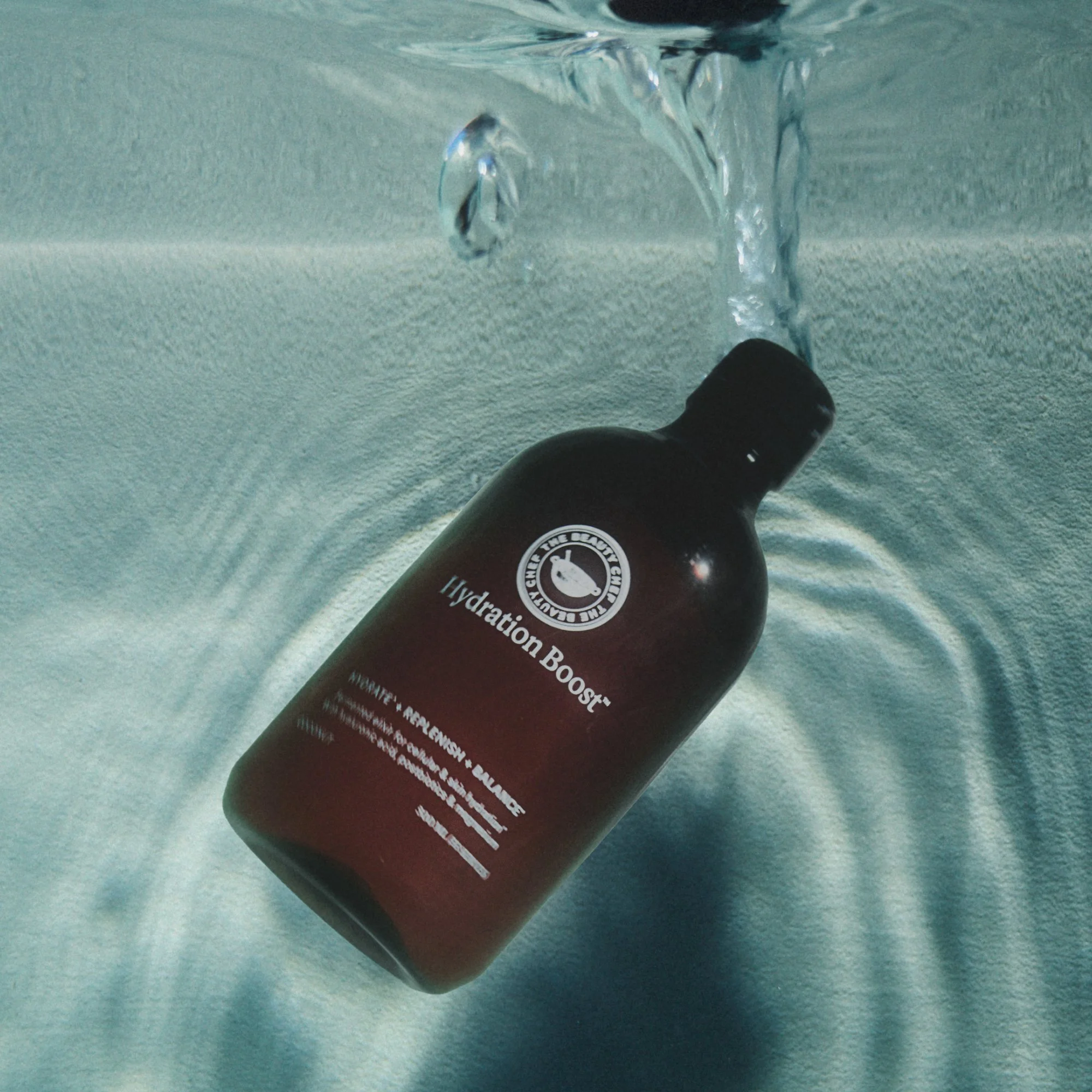 TBC_Hydration Boost_PDP_2000x2000_Campaign.jpg