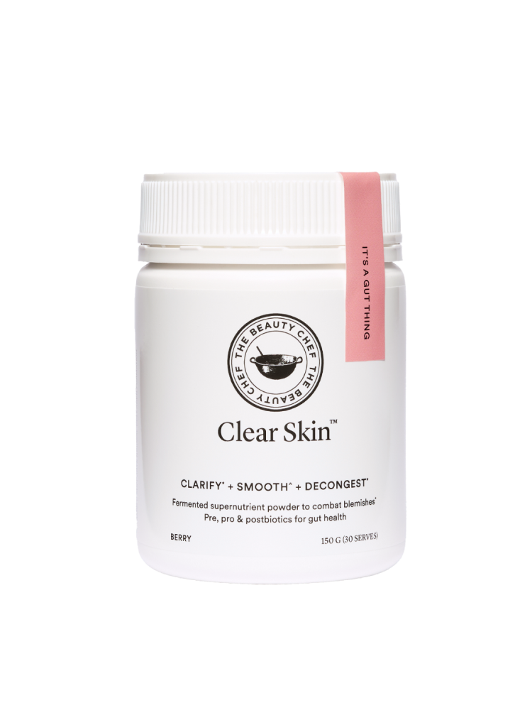 TBC_Clear Skin_PDP_750x1014_Front deep etched.png