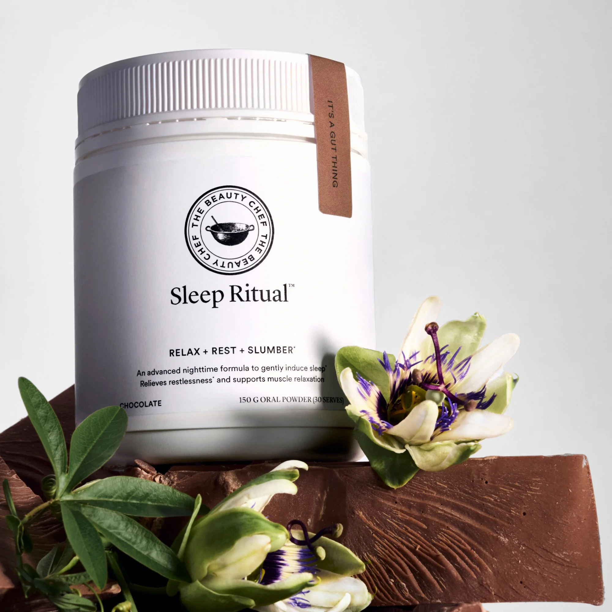 TBC_Sleep Ritual_PDP_2000x2000_Campaign.jpg