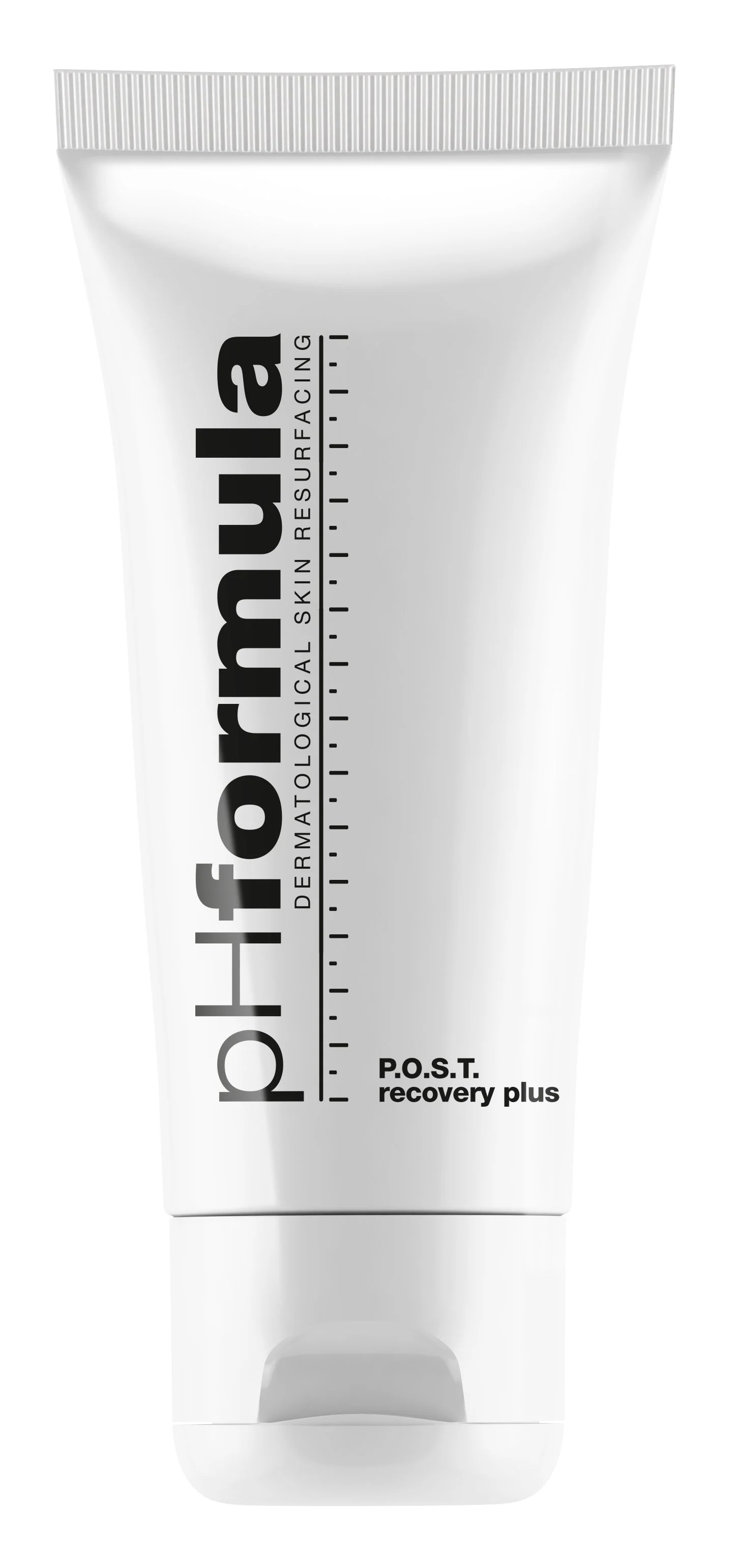 50ml post recovery plus.jpg