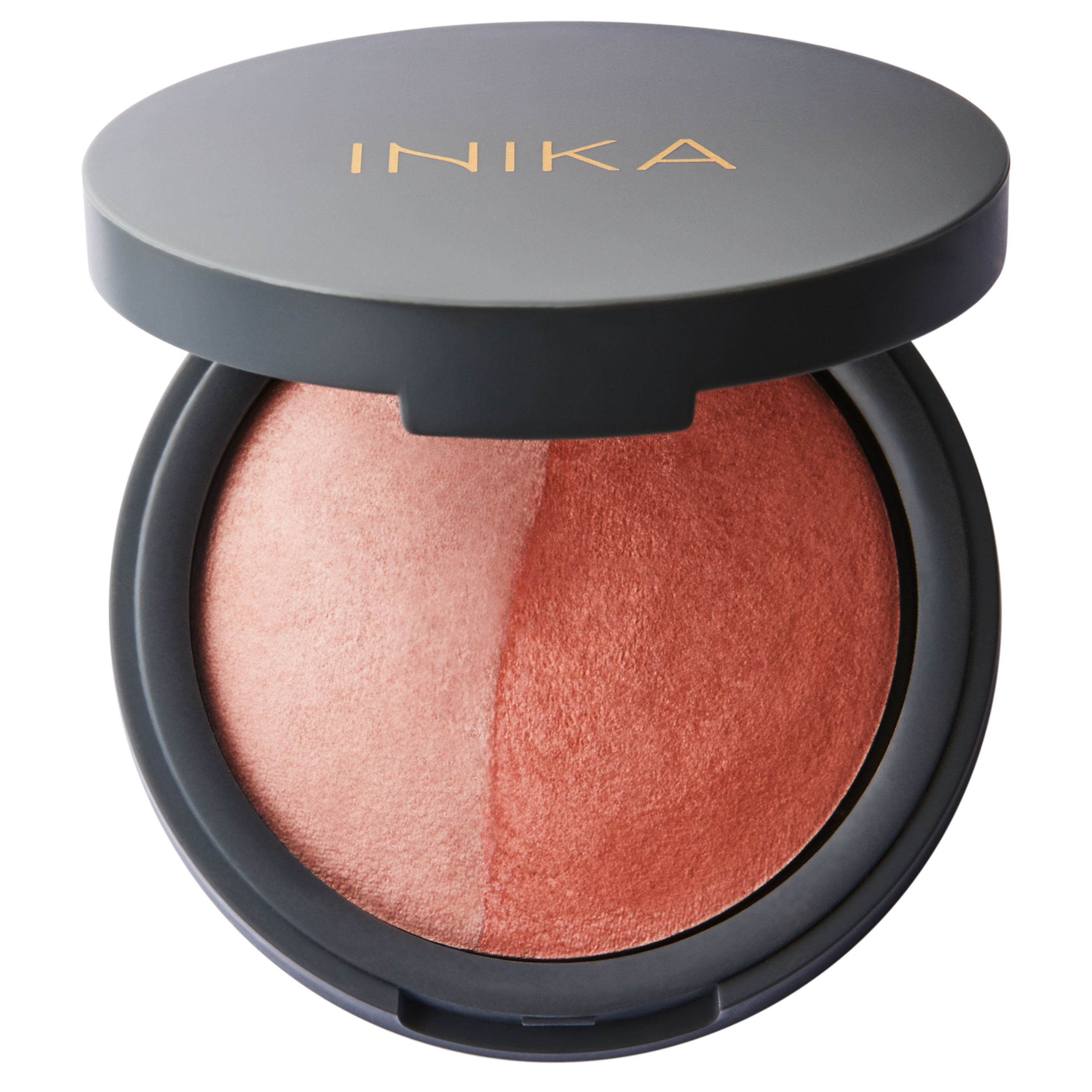 Baked-Blush-Duo-Burnt-Peach-open-by-Inika-Organicy (1).png