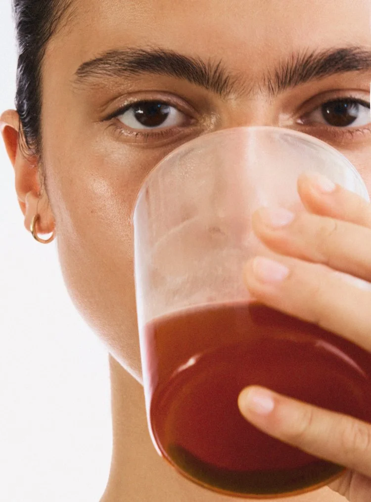 TBC_Clear Skin_PDP_750x1014_Campaign Image.jpg