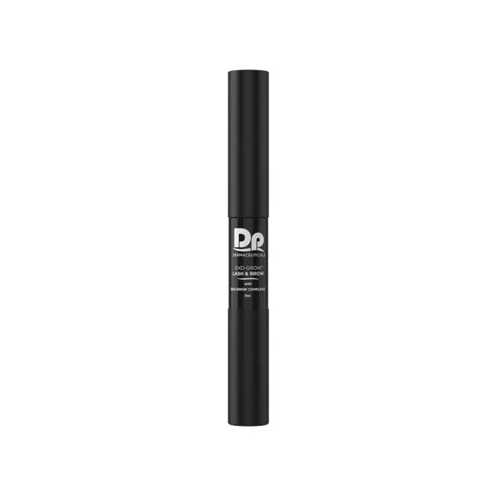 EXO-GROW LASH & BROW Serum