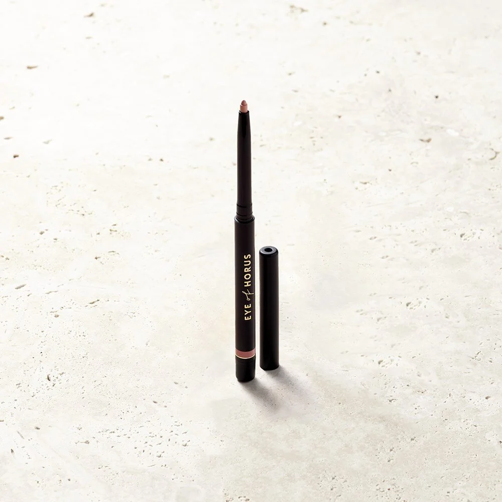 Lip Liner Nude_White_Stone_1200x1200.jpg