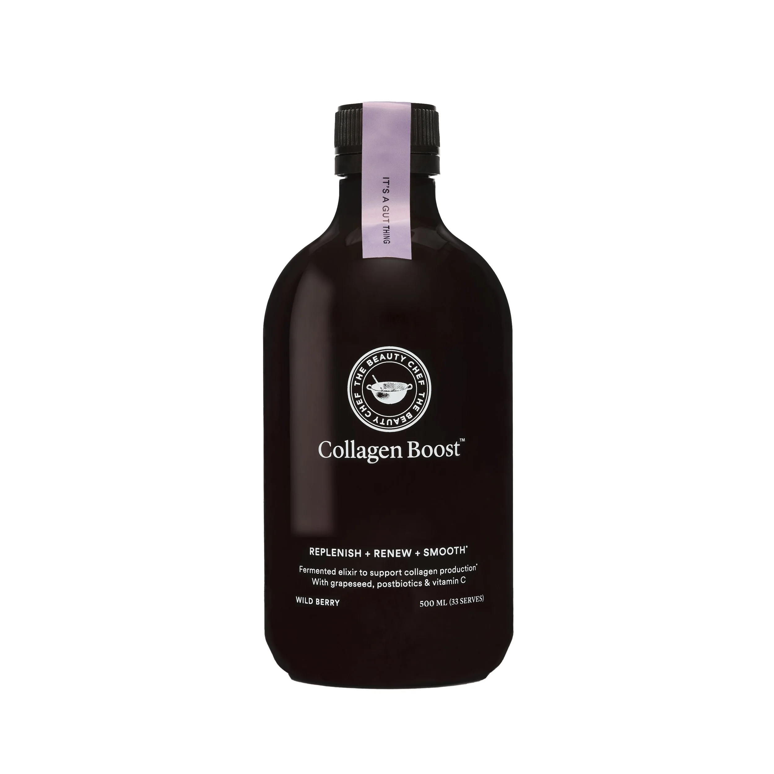 TBC_Collagen Boost_PDP_3550x3550_Front.jpg