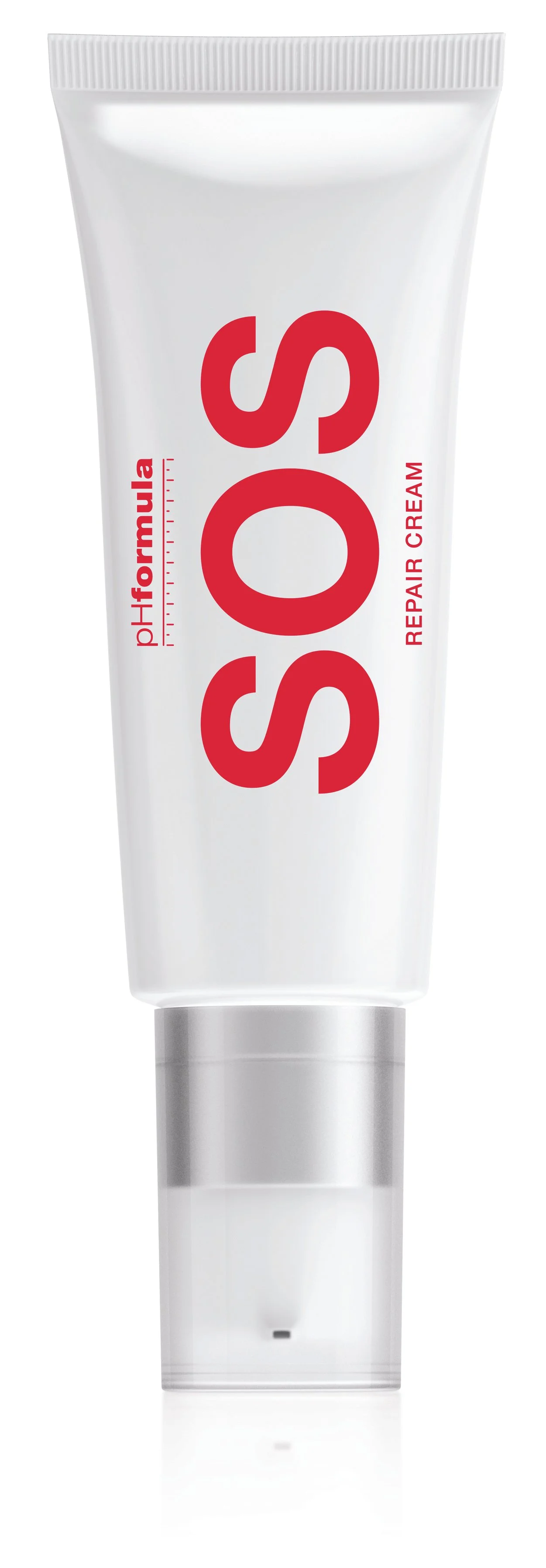 50ml SOS repair cream (1).jpg