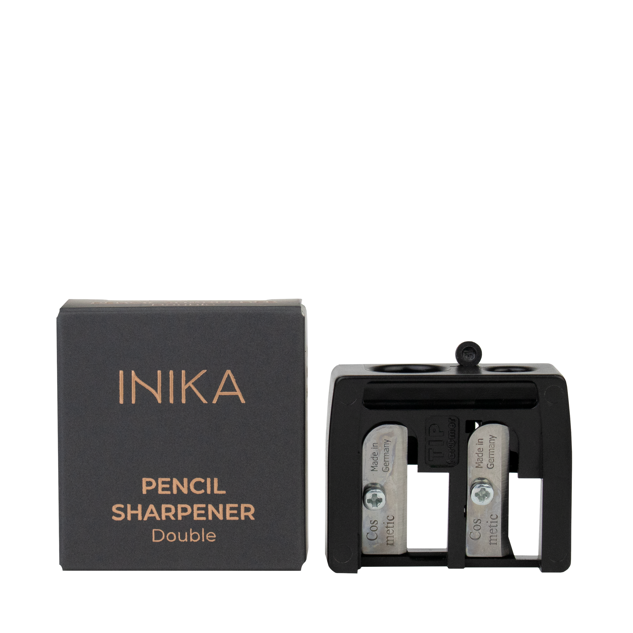 Pencil Sharpener Product.png